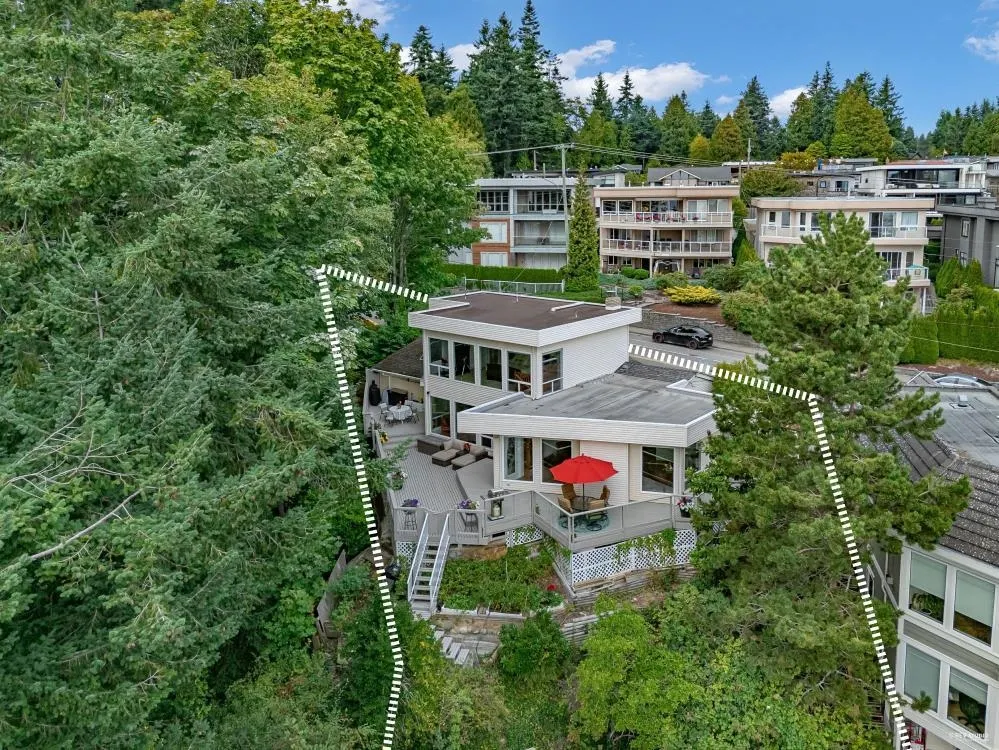 14104 Marine Drive