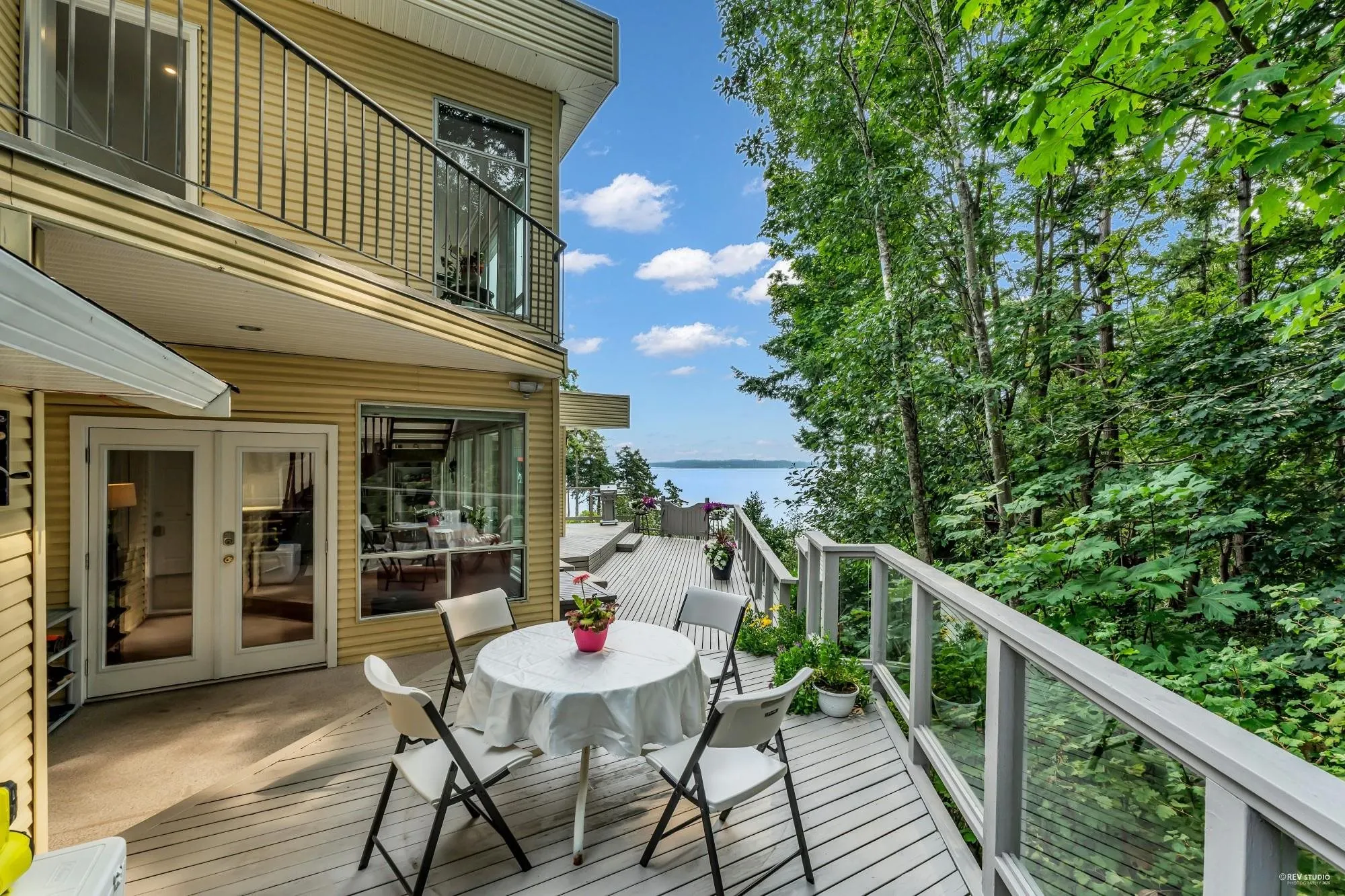 14104 Marine Drive