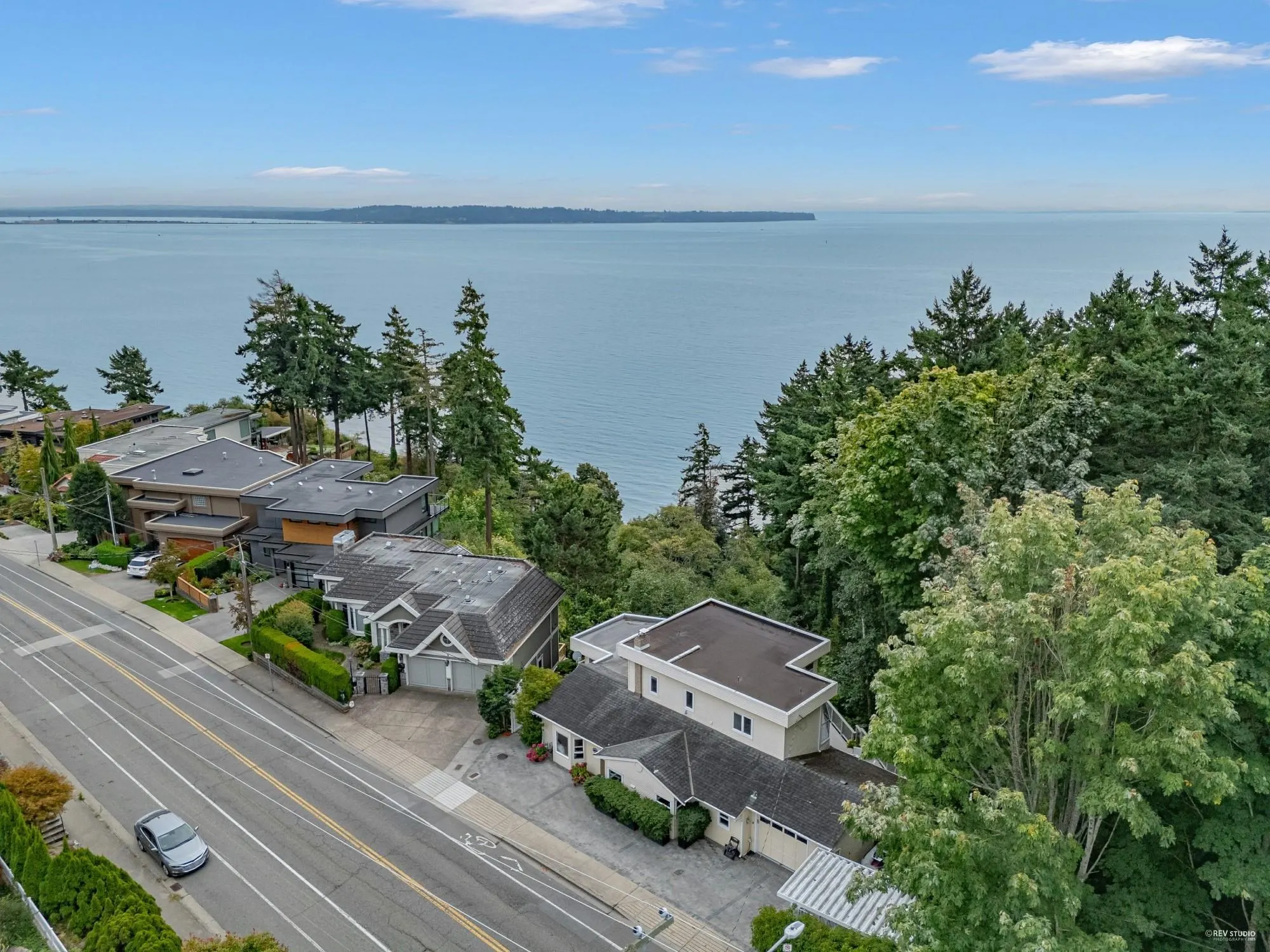 14104 Marine Drive