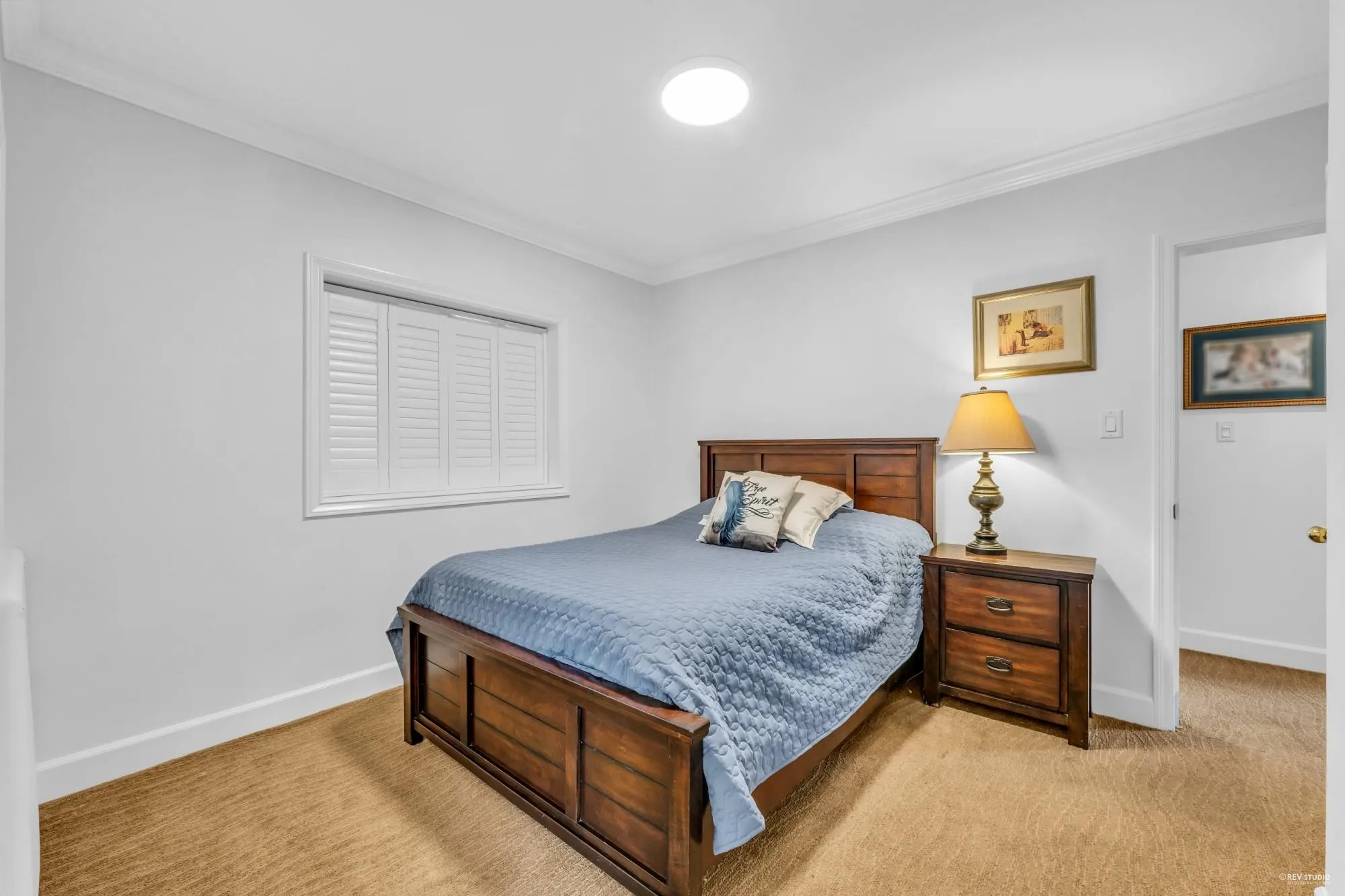 14104 Marine Drive