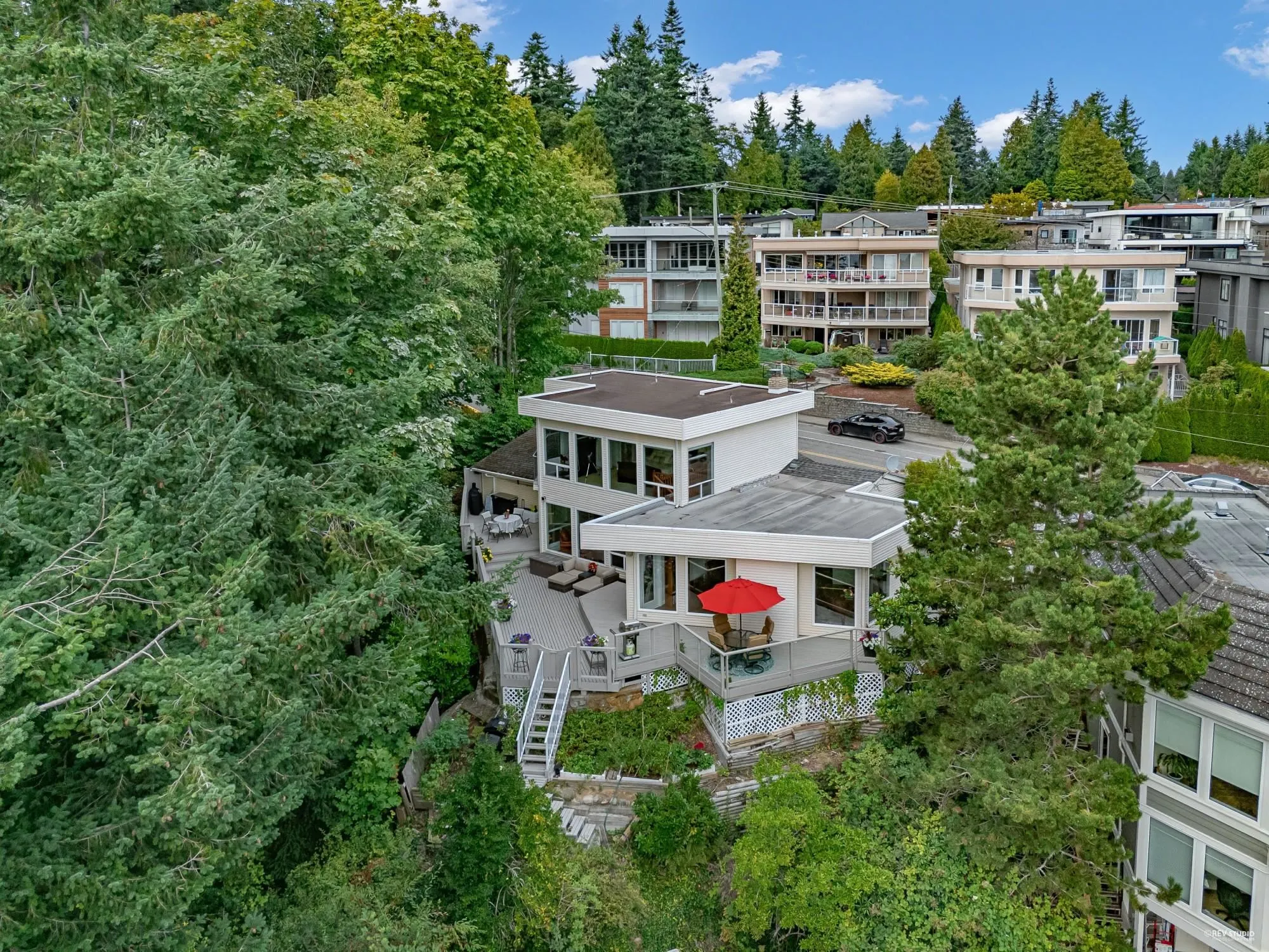 14104 Marine Drive