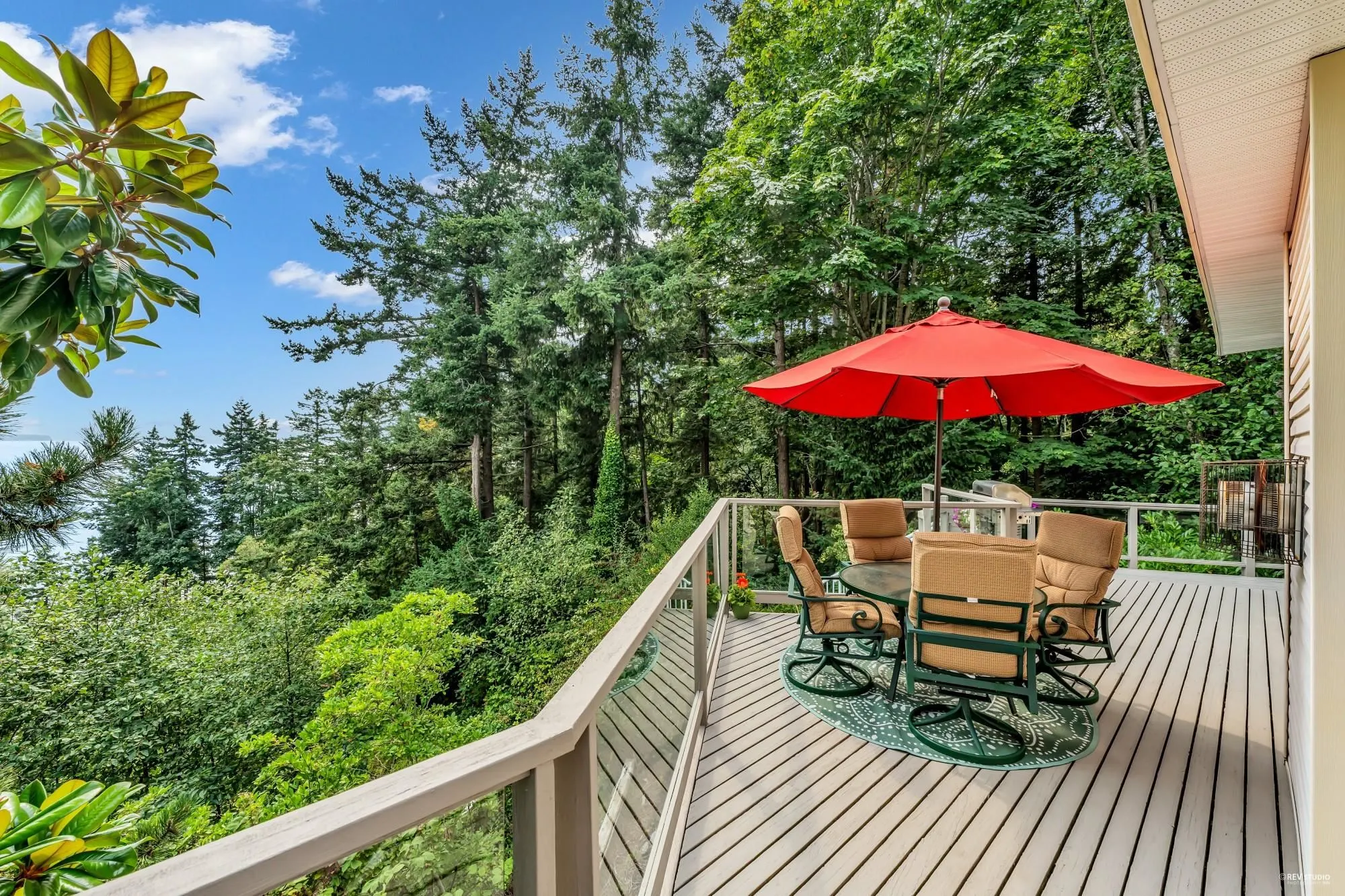 14104 Marine Drive