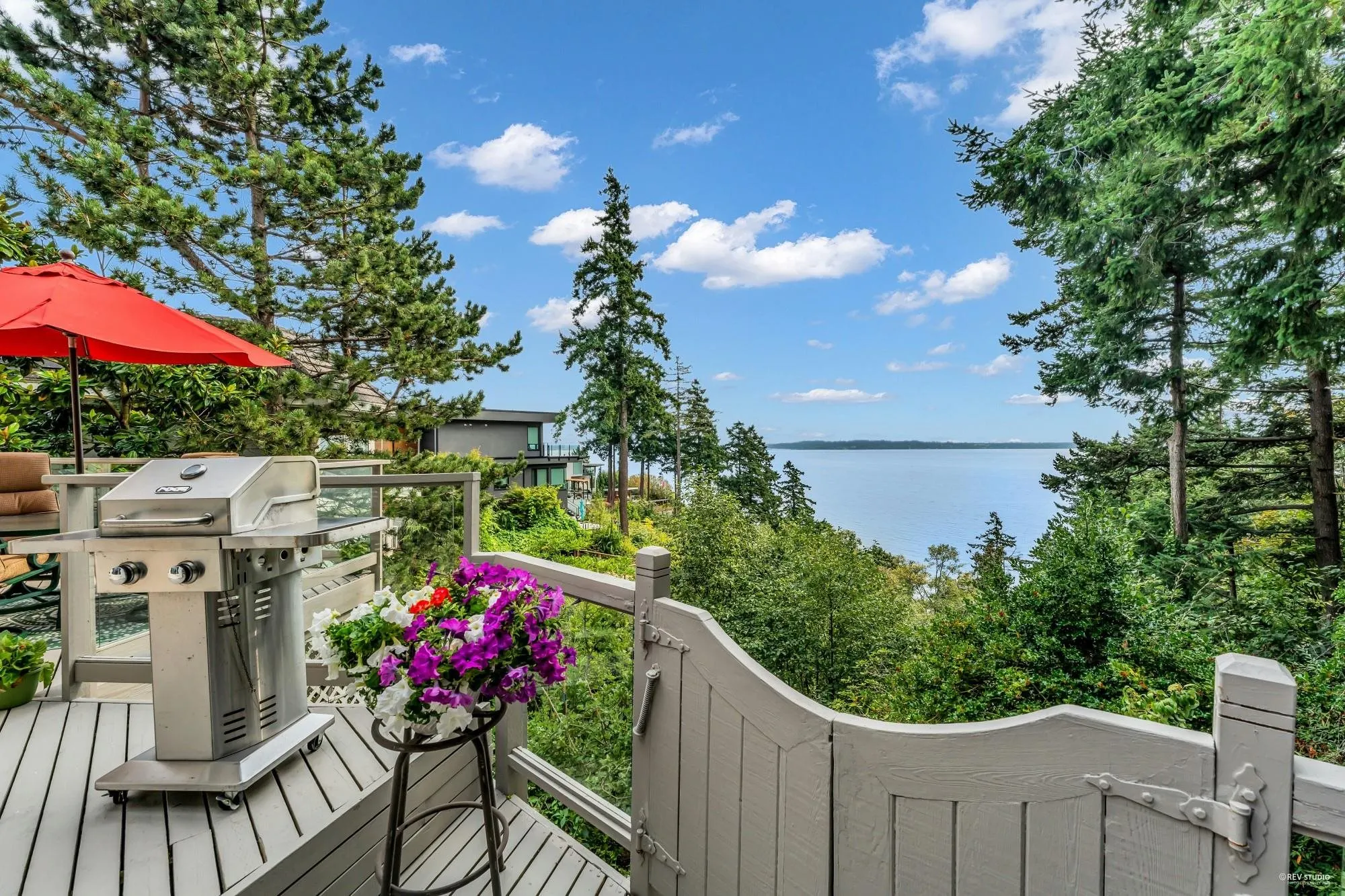 14104 Marine Drive
