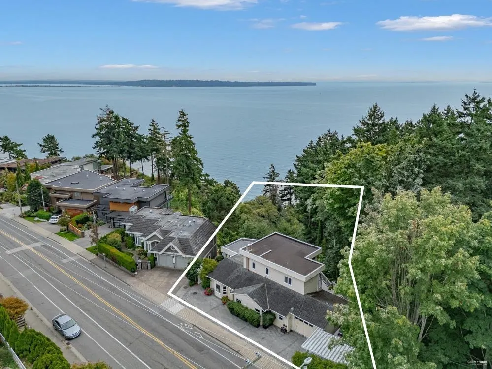 14104 Marine Drive