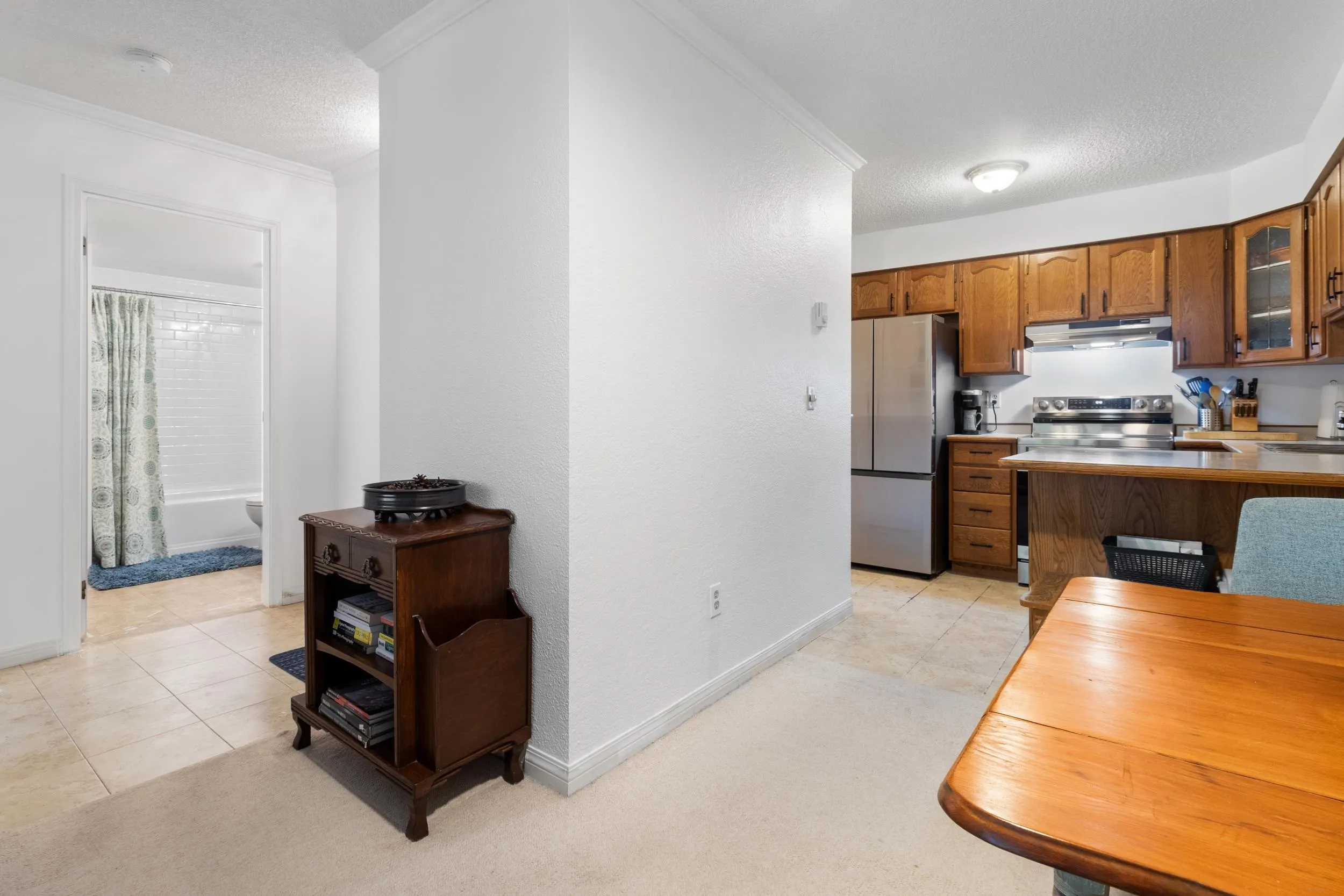 218 11510 225 Street