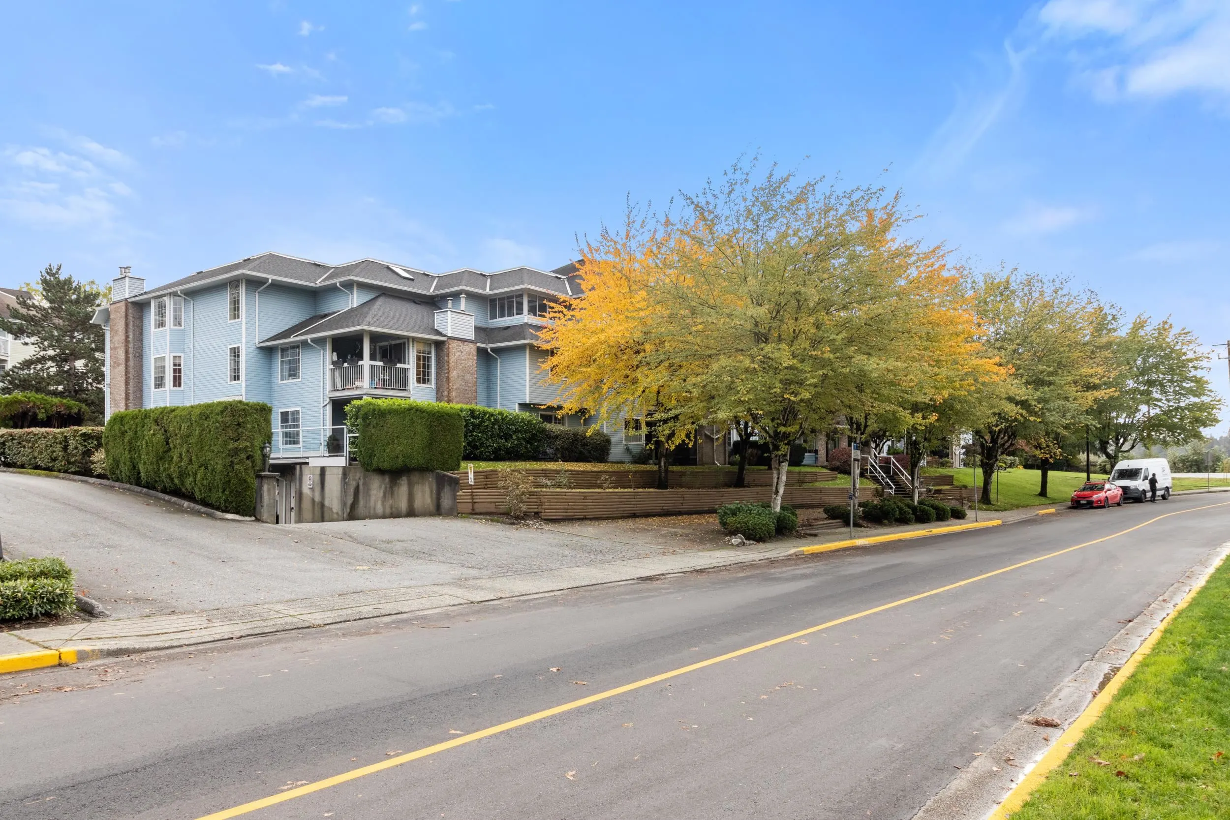 218 11510 225 Street