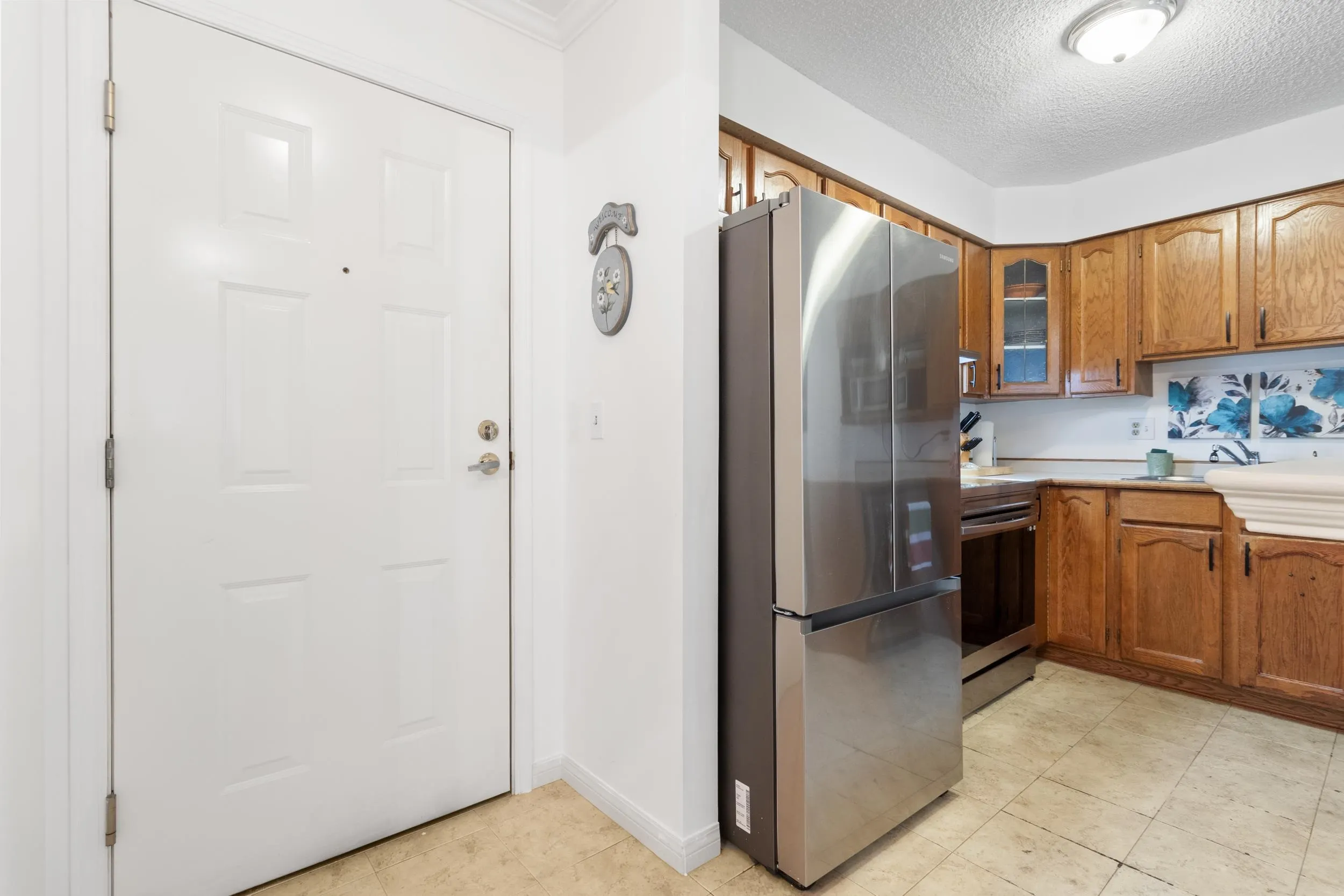 218 11510 225 Street