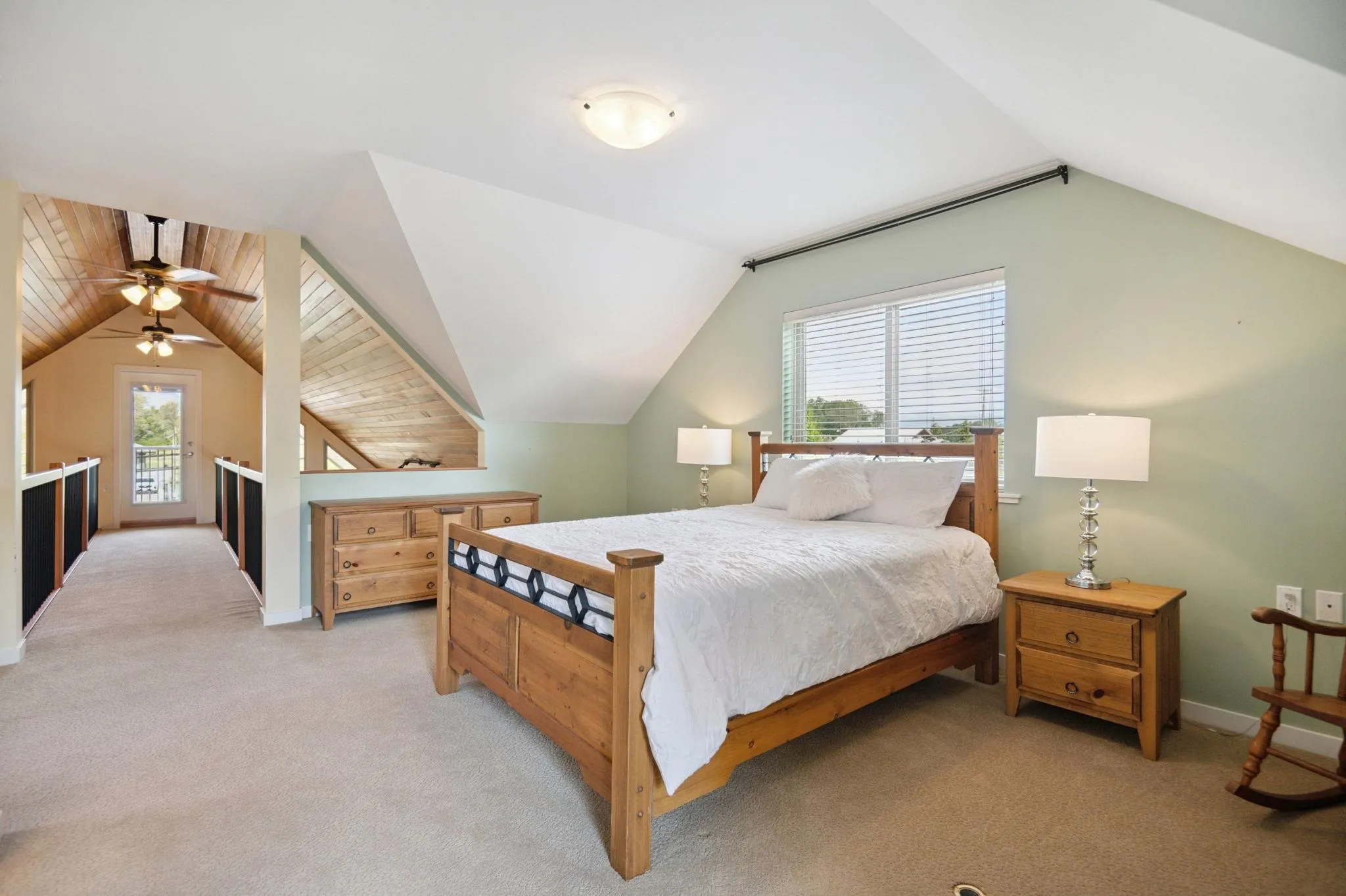 4394 River Road West