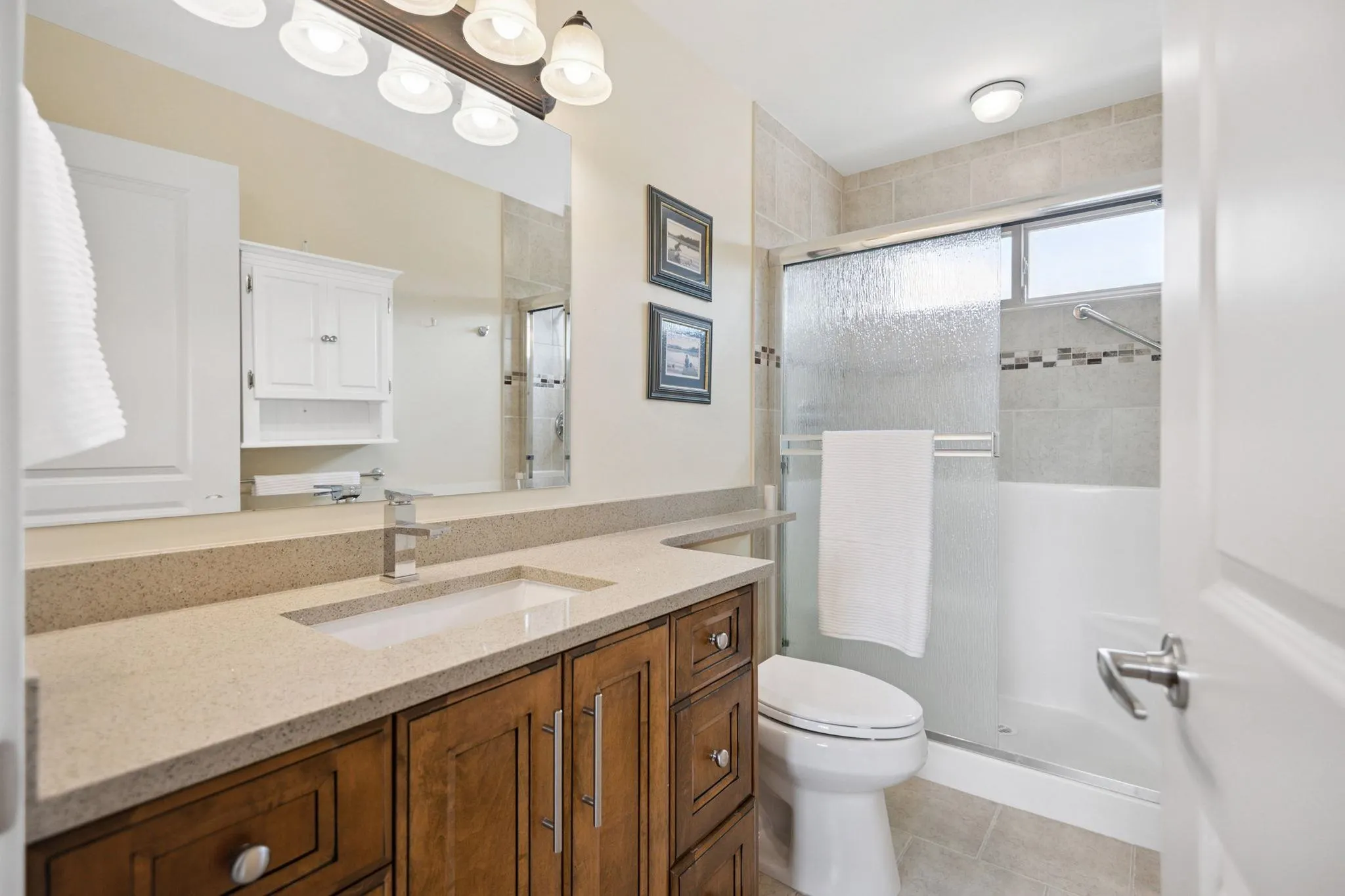 4394 River Road West