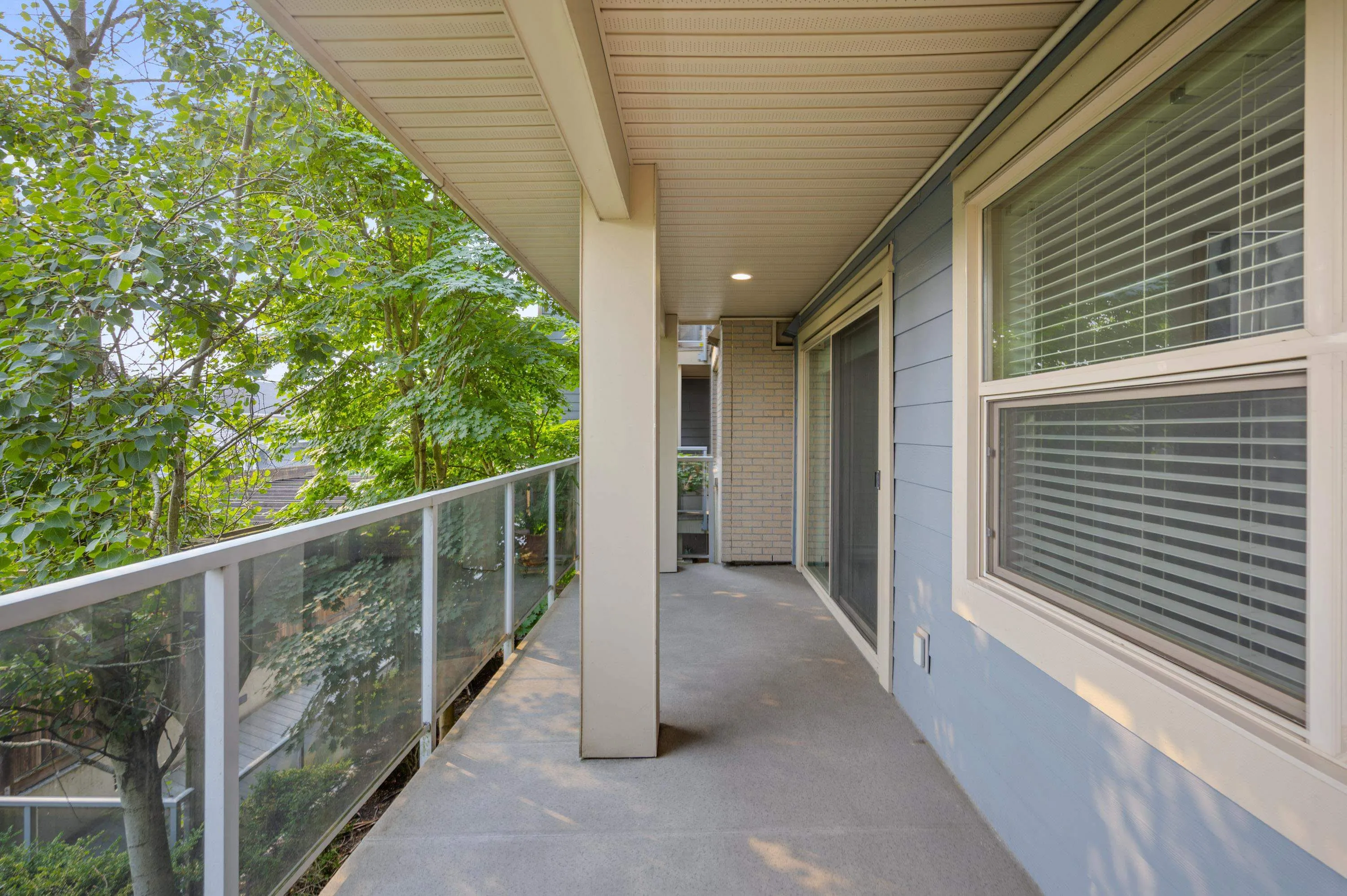 204 19936 56 Avenue
