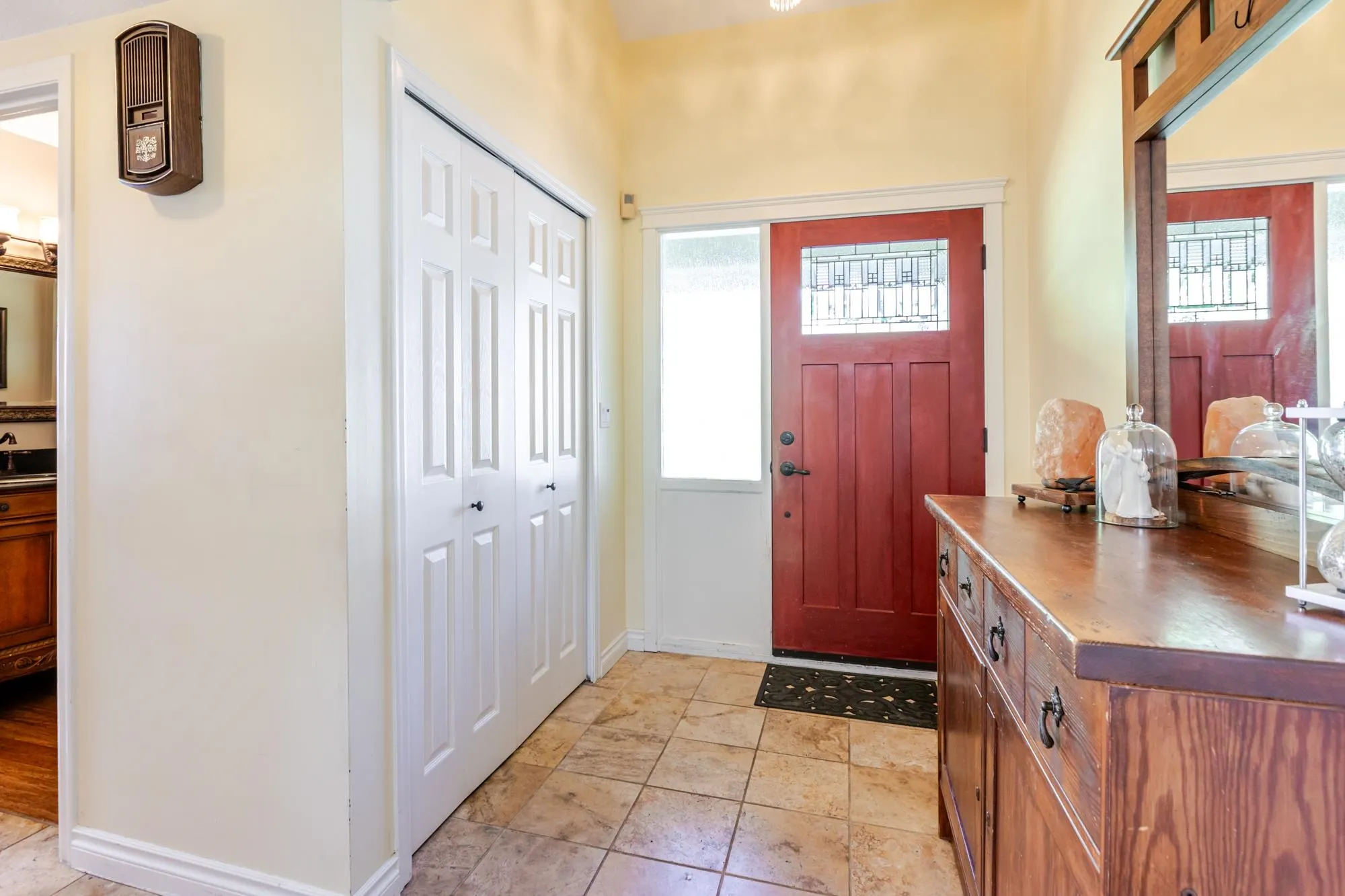 35210 Rockwell Drive
