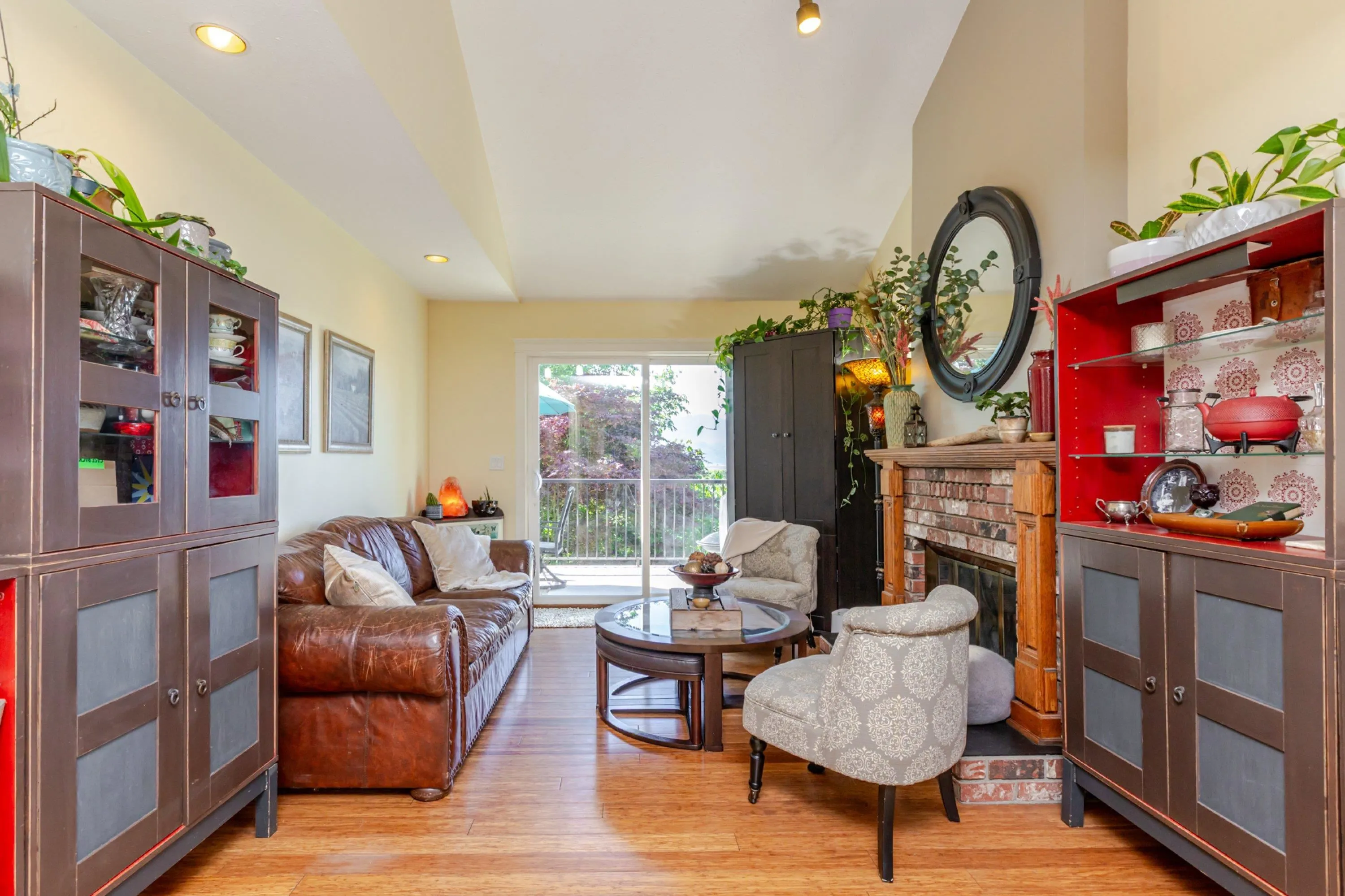 35210 Rockwell Drive
