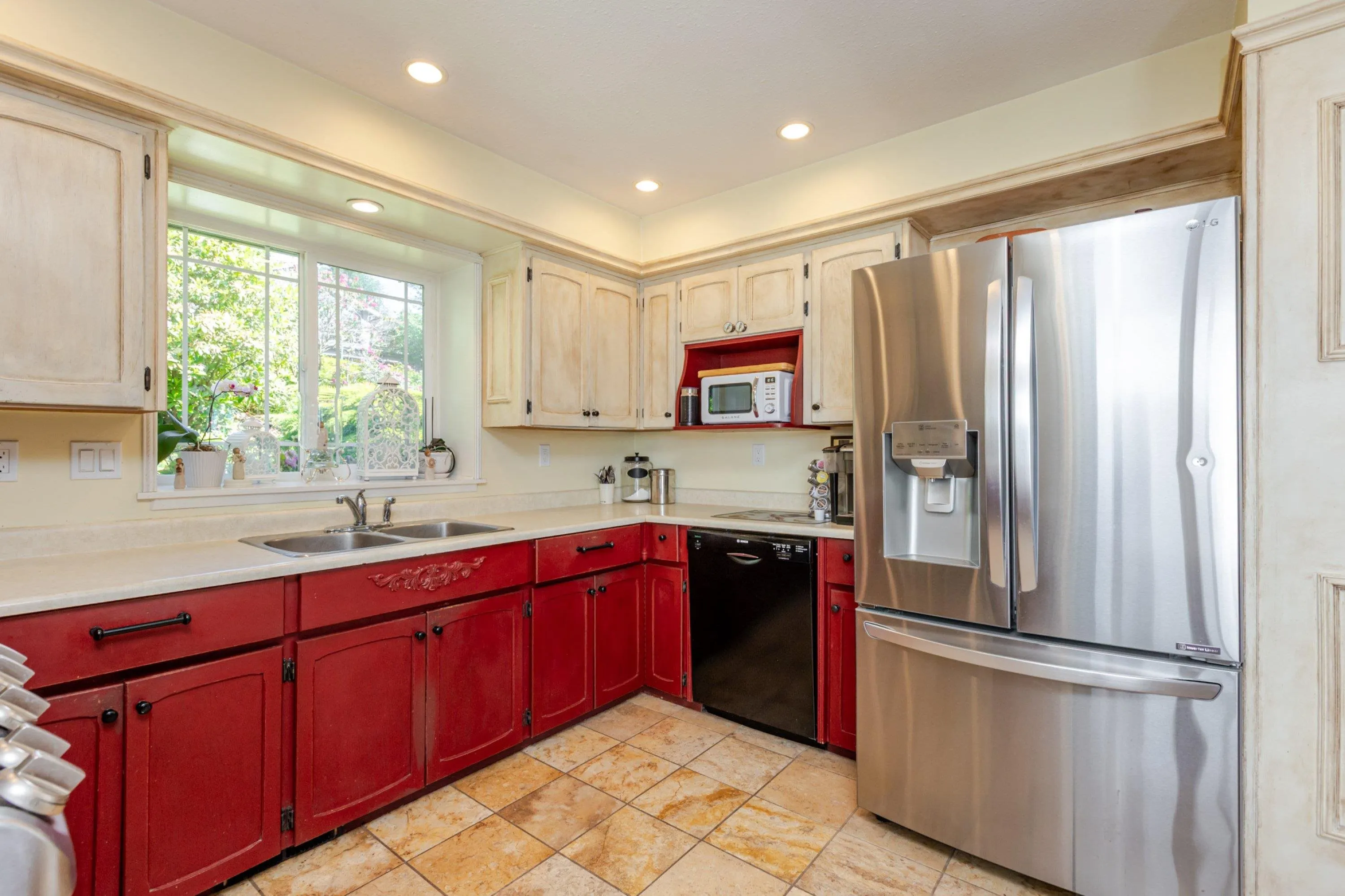 35210 Rockwell Drive