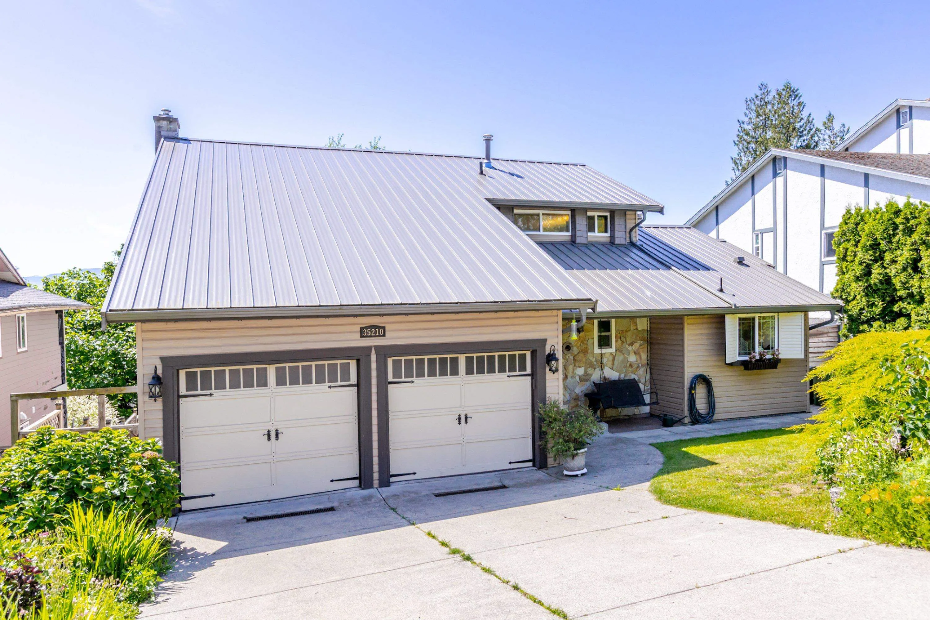 35210 Rockwell Drive