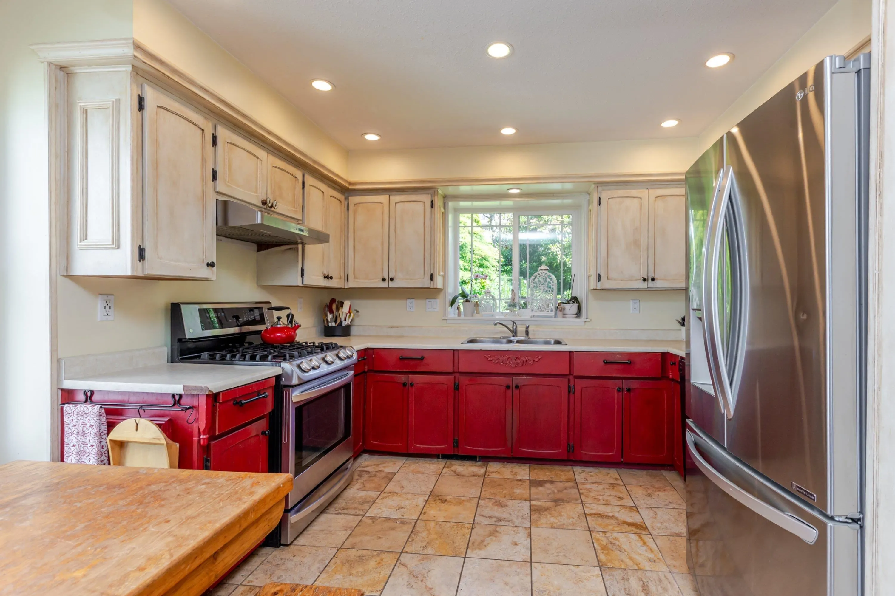 35210 Rockwell Drive