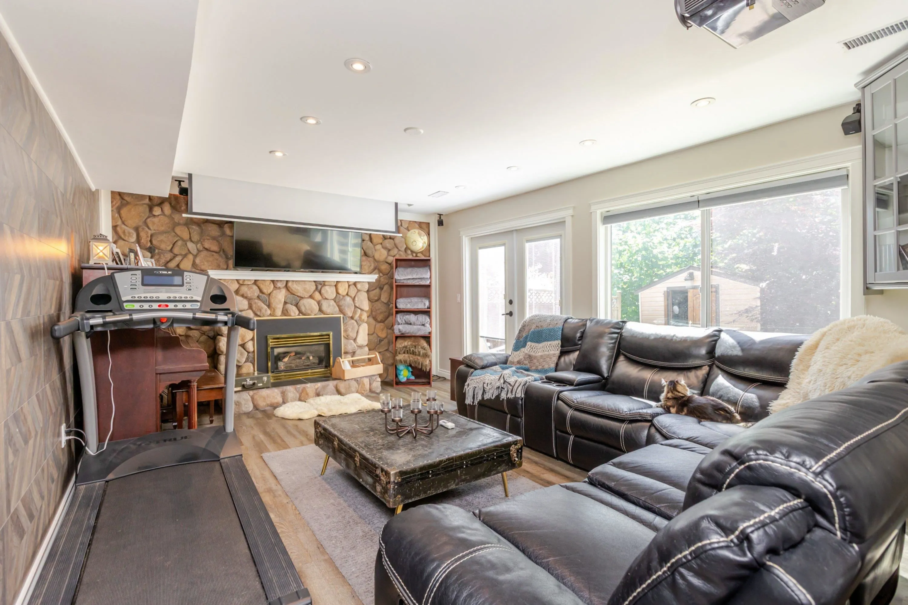 35210 Rockwell Drive