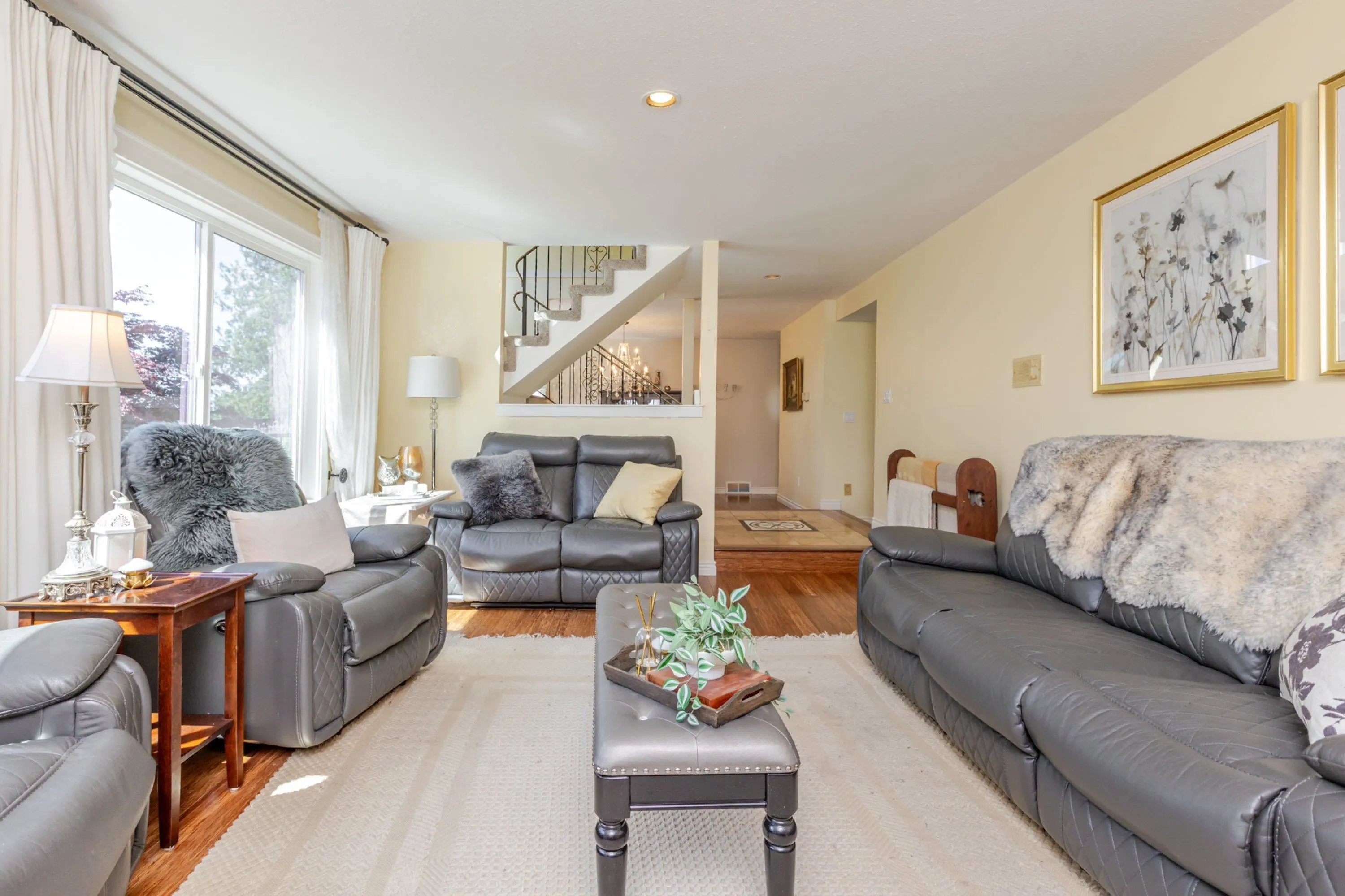 35210 Rockwell Drive