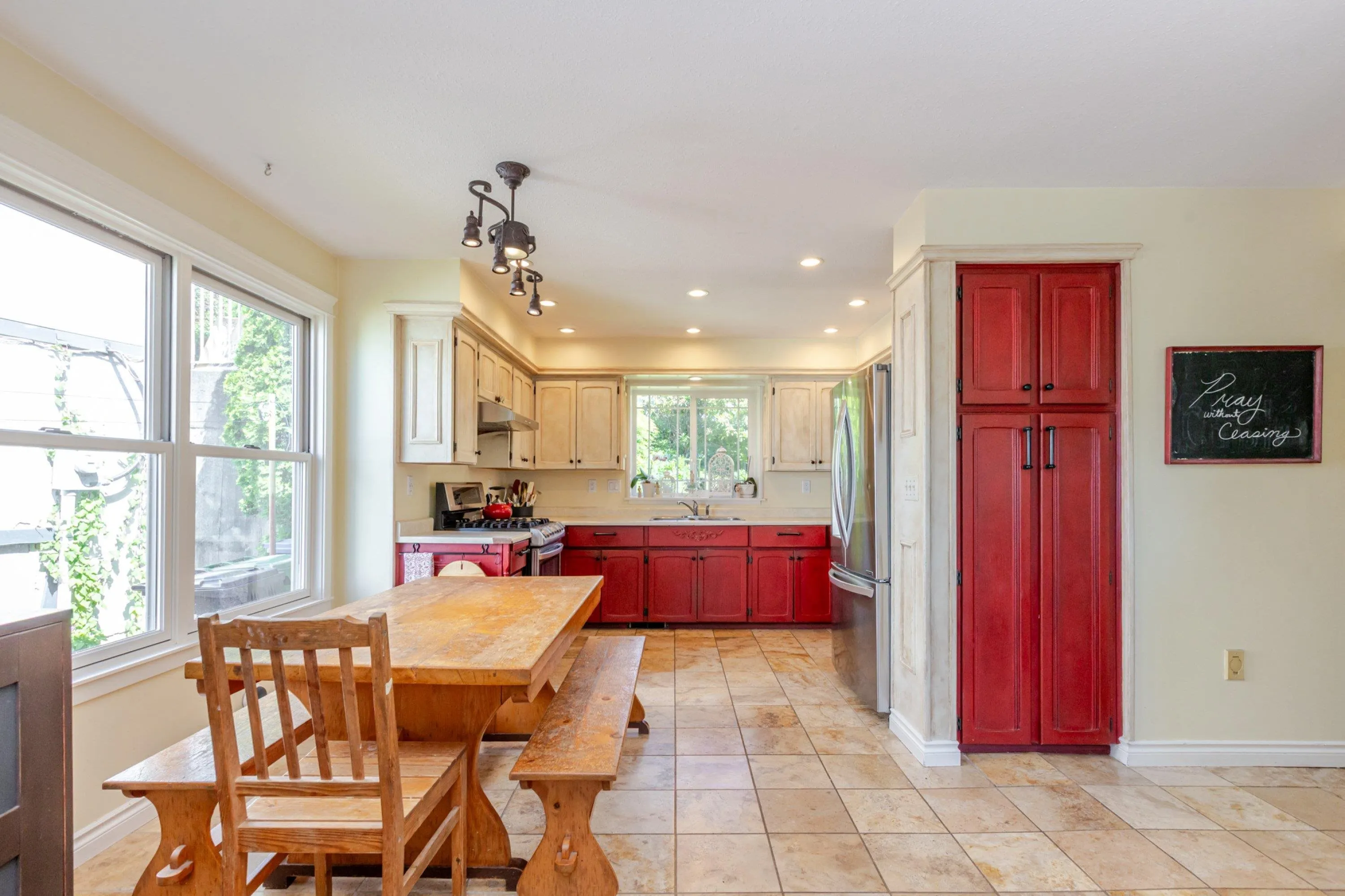 35210 Rockwell Drive