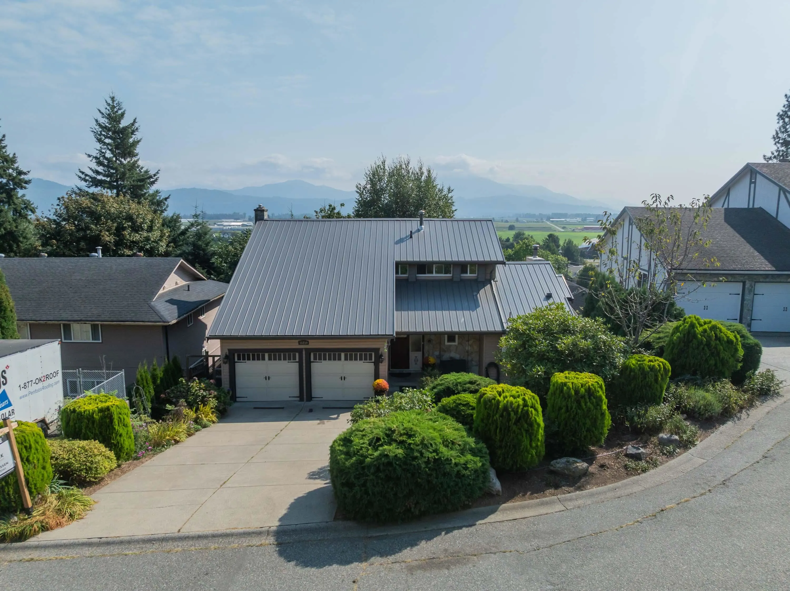 35210 Rockwell Drive