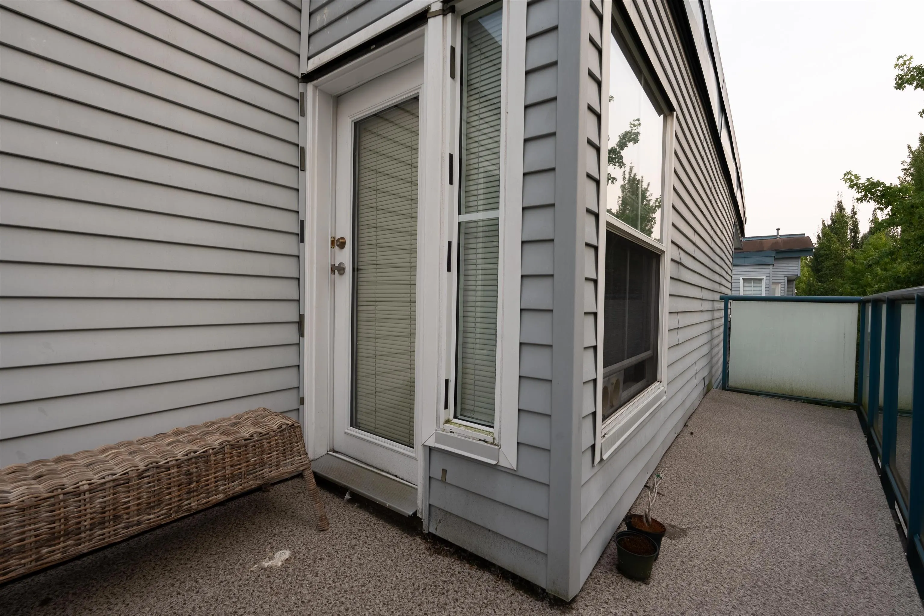 409 14885 100 Avenue
