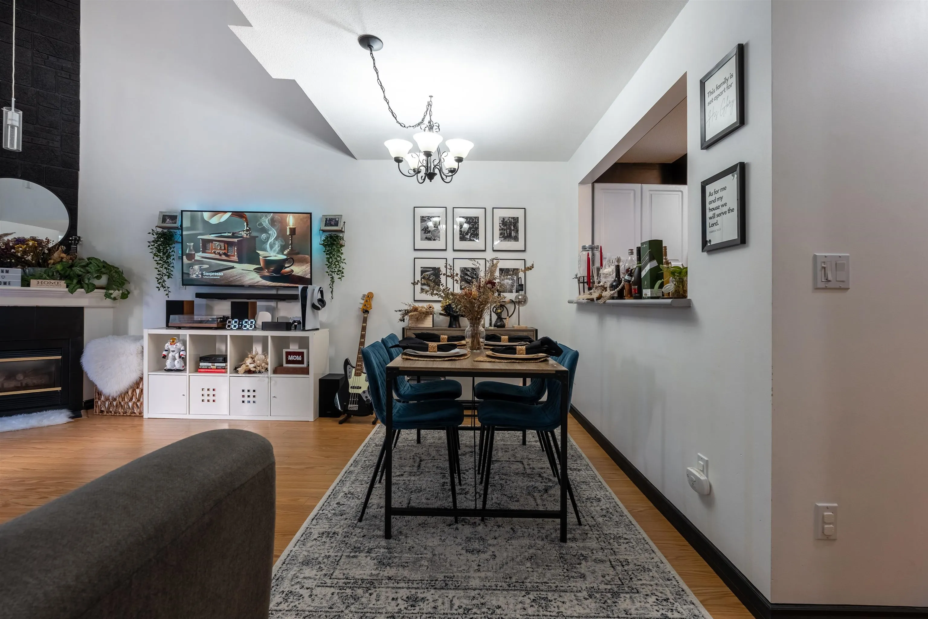 409 14885 100 Avenue