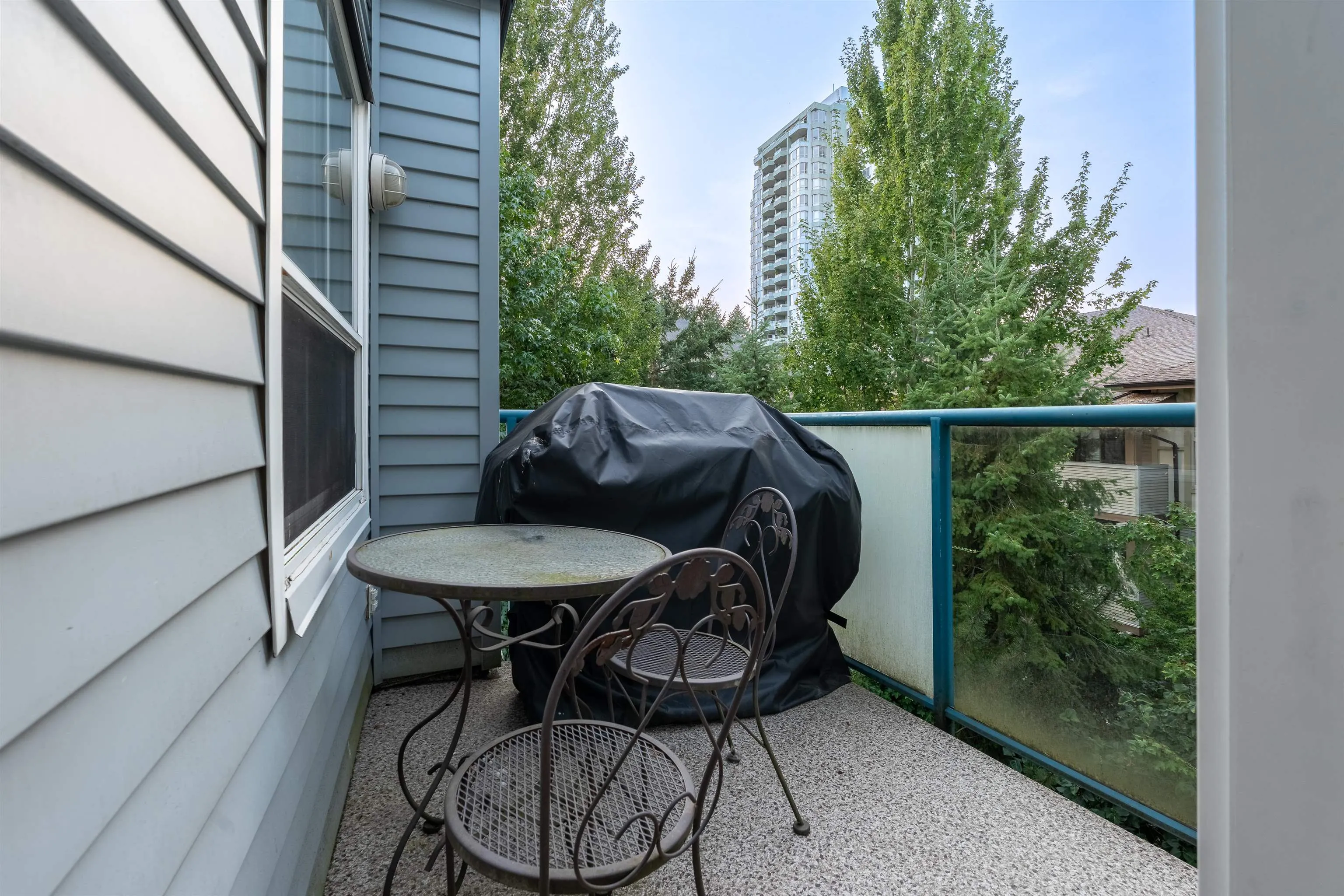 409 14885 100 Avenue