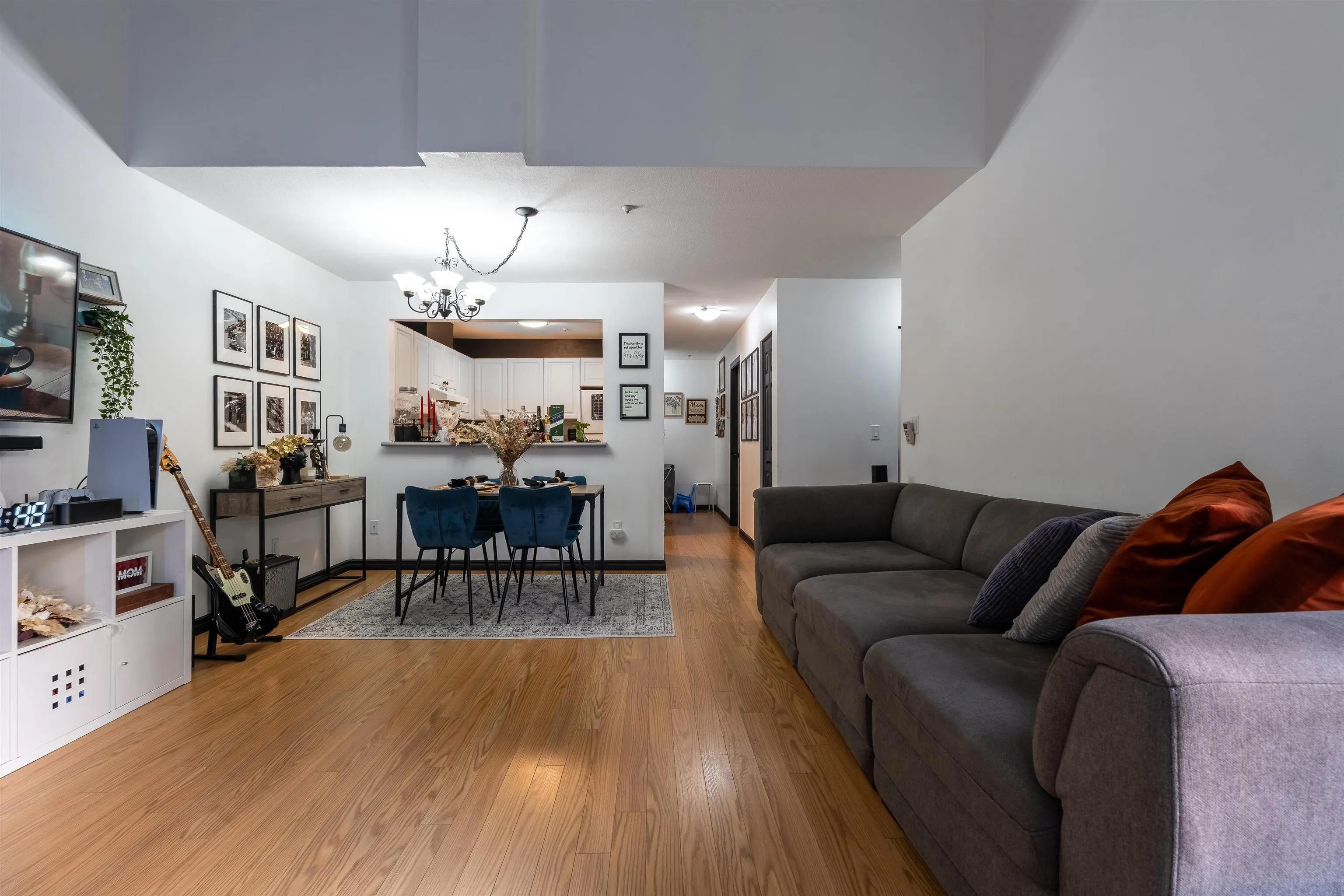 409 14885 100 Avenue