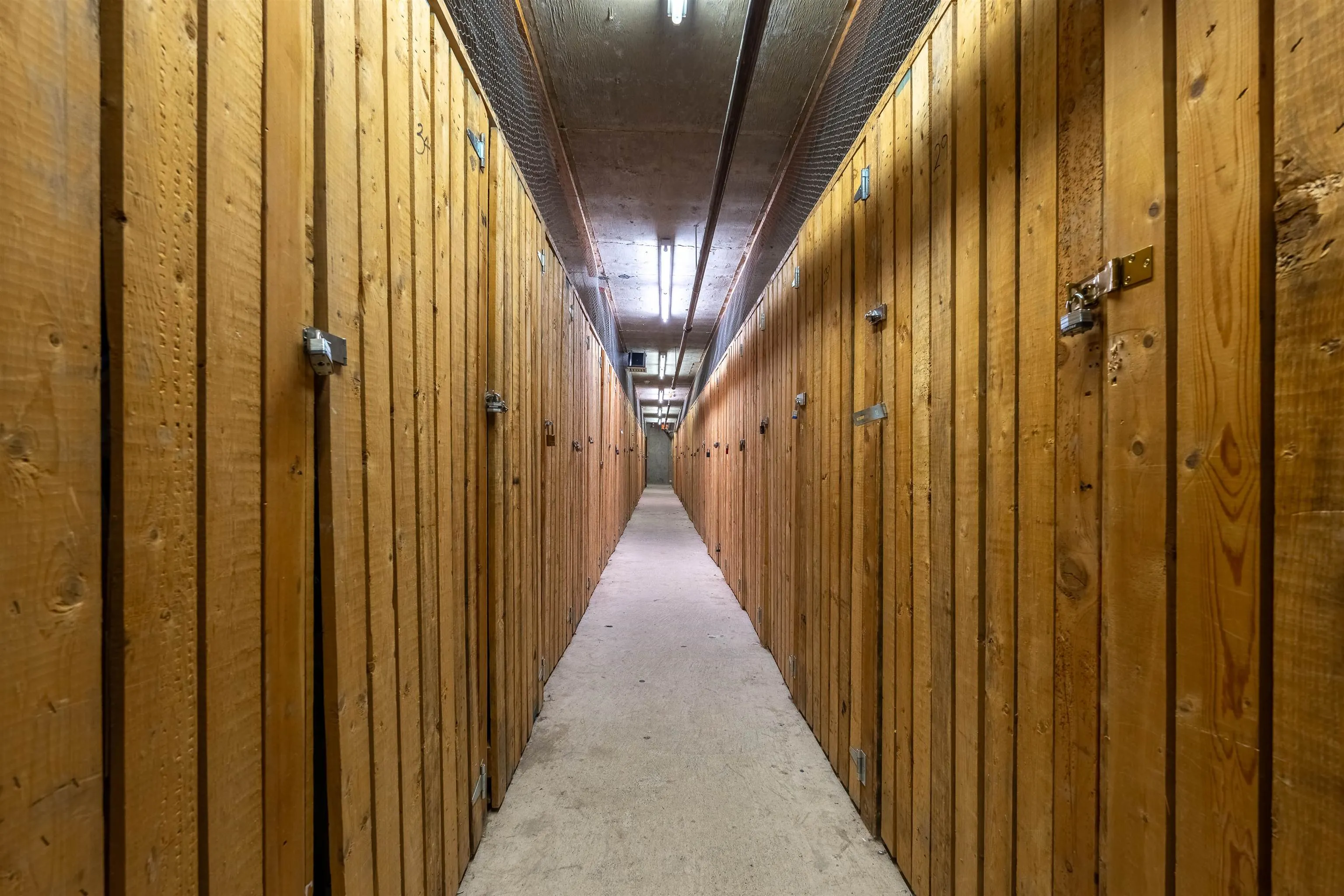 409 14885 100 Avenue