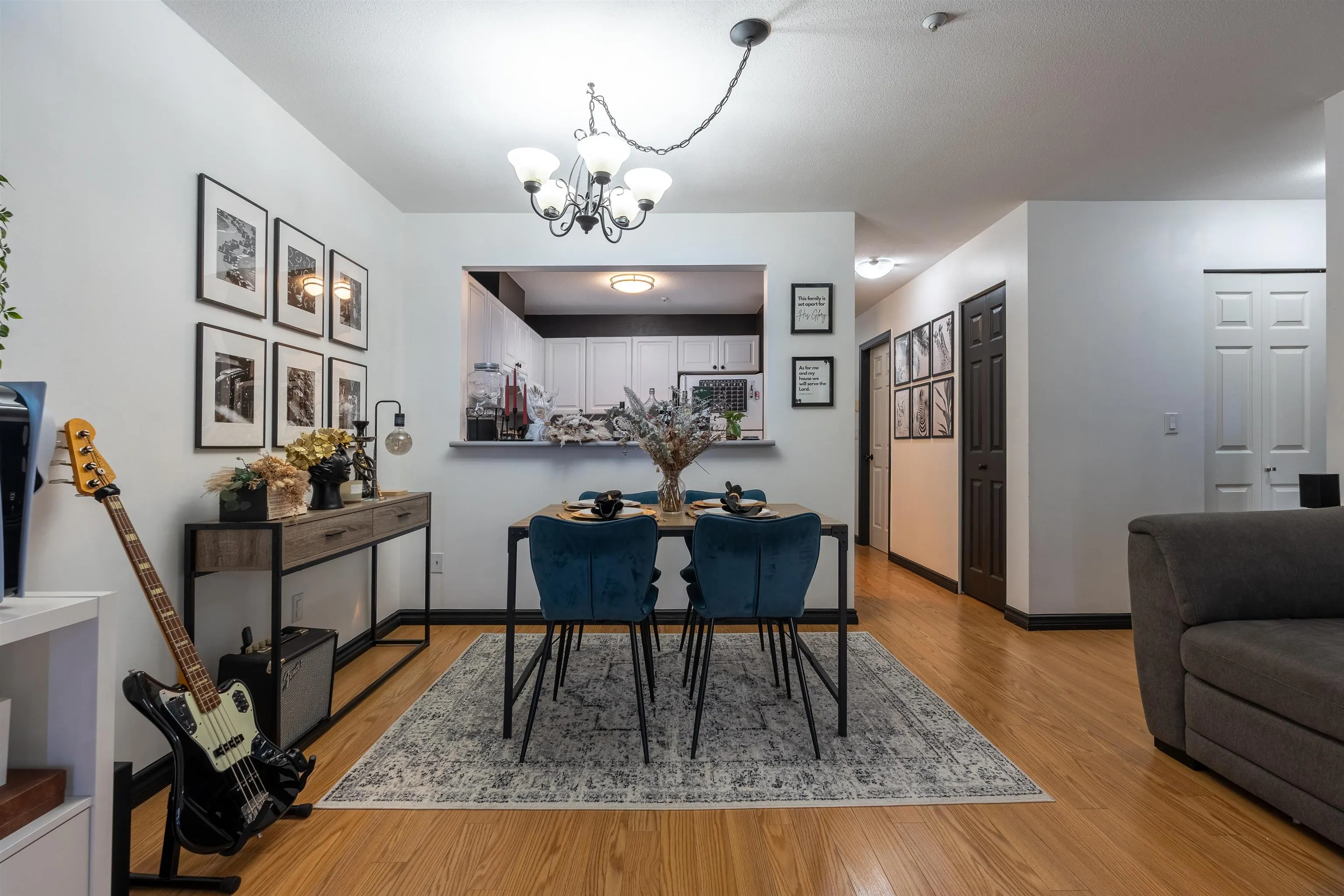 409 14885 100 Avenue