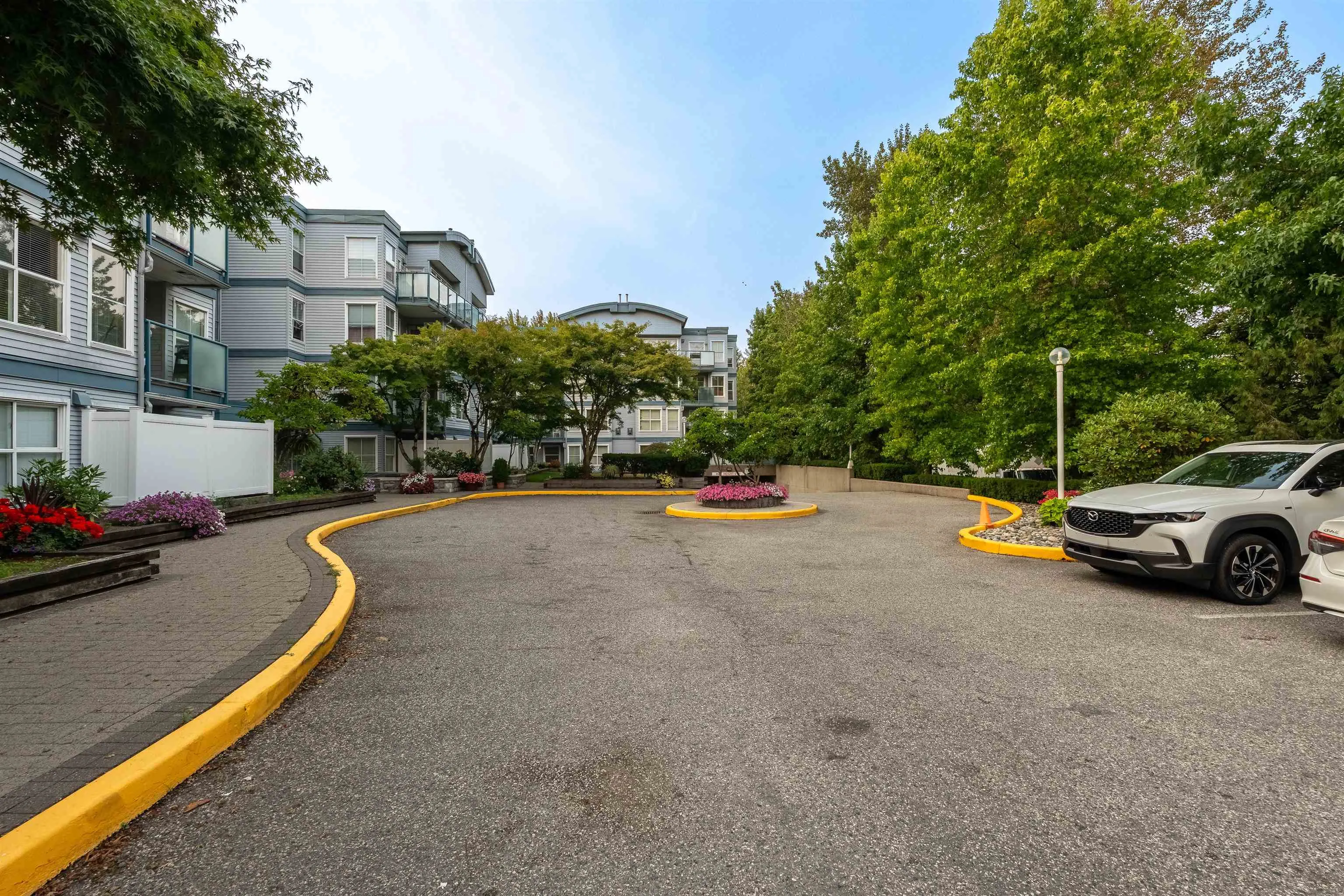 409 14885 100 Avenue