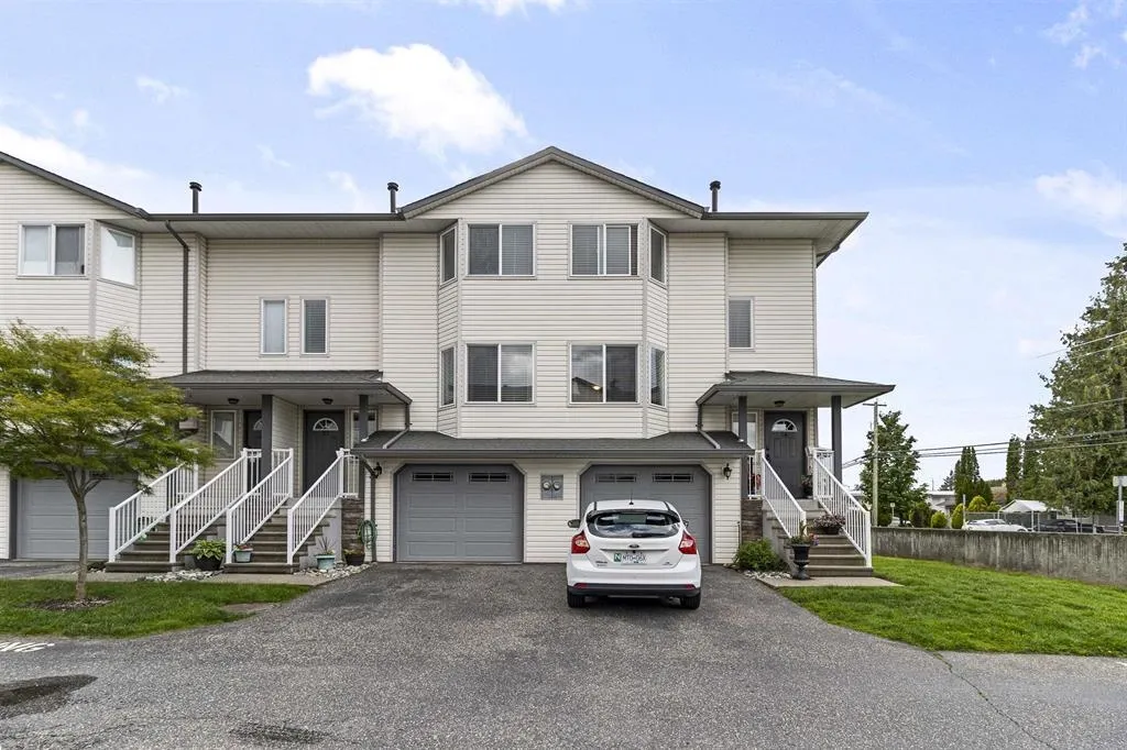 24 45296 Watson Road
