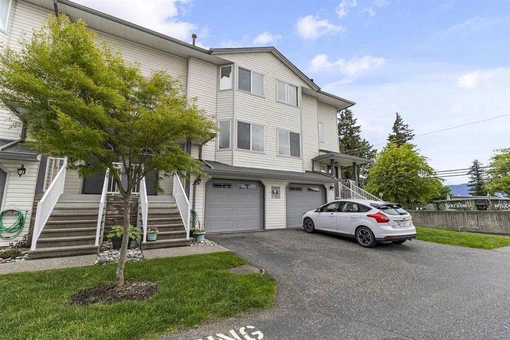 24 45296 Watson Road