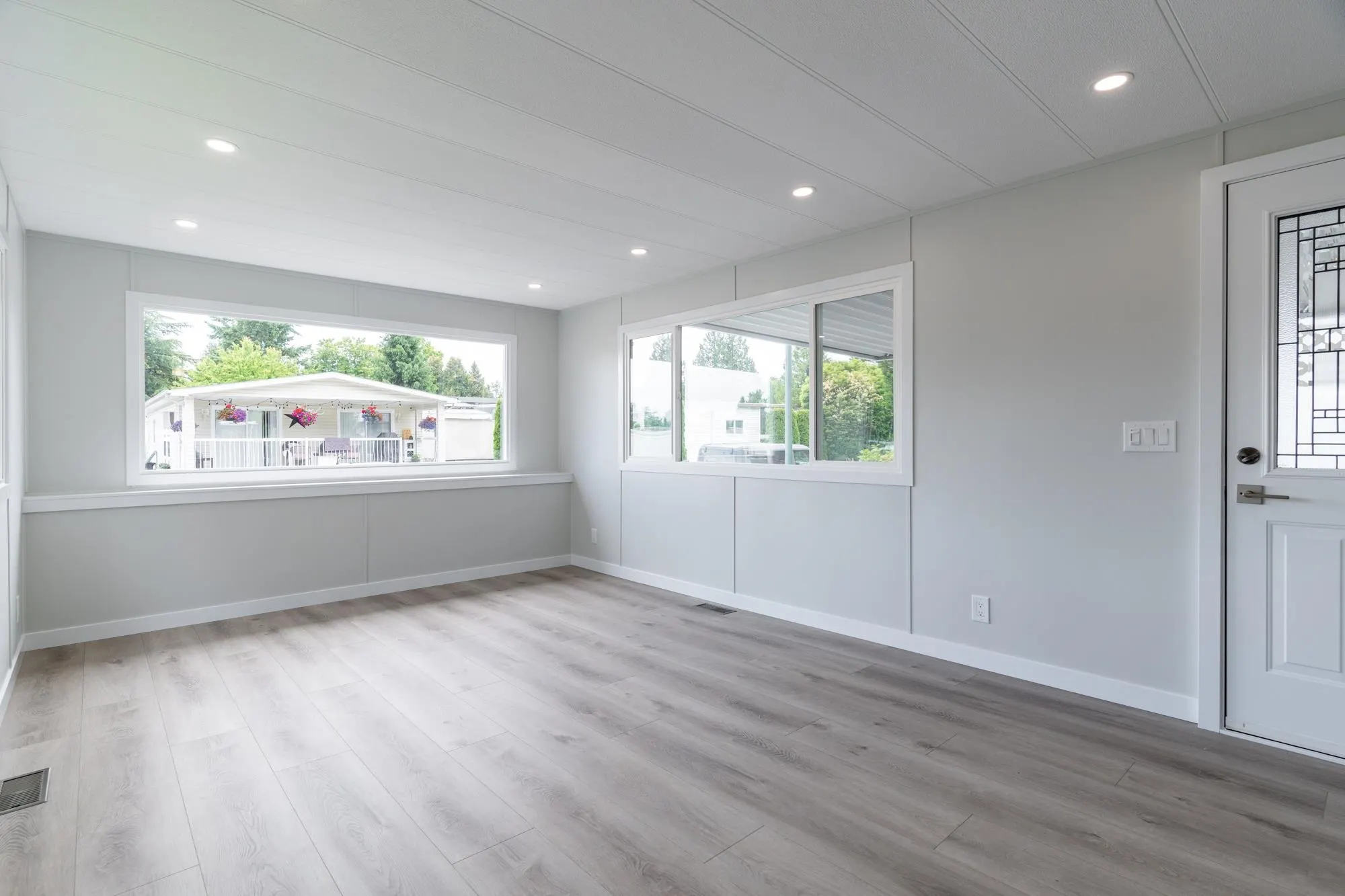 224 1840 160 Street
