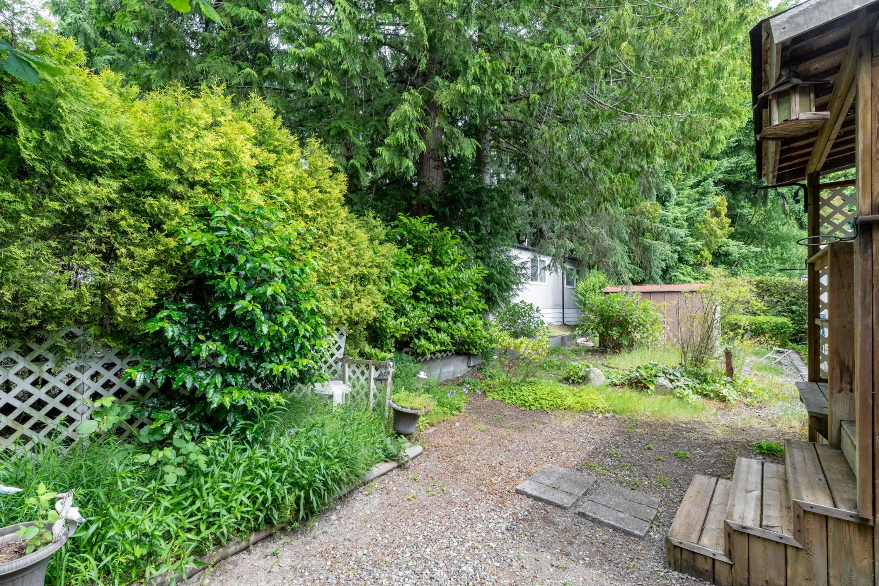 224 1840 160 Street