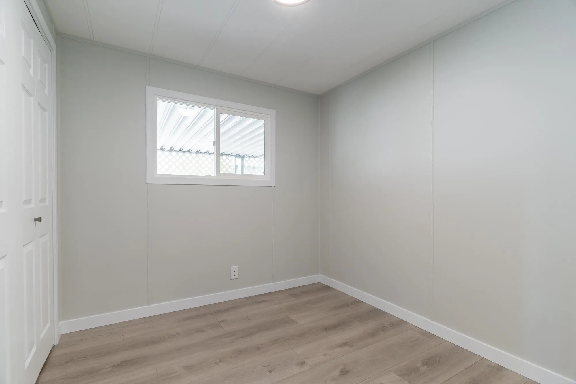 224 1840 160 Street