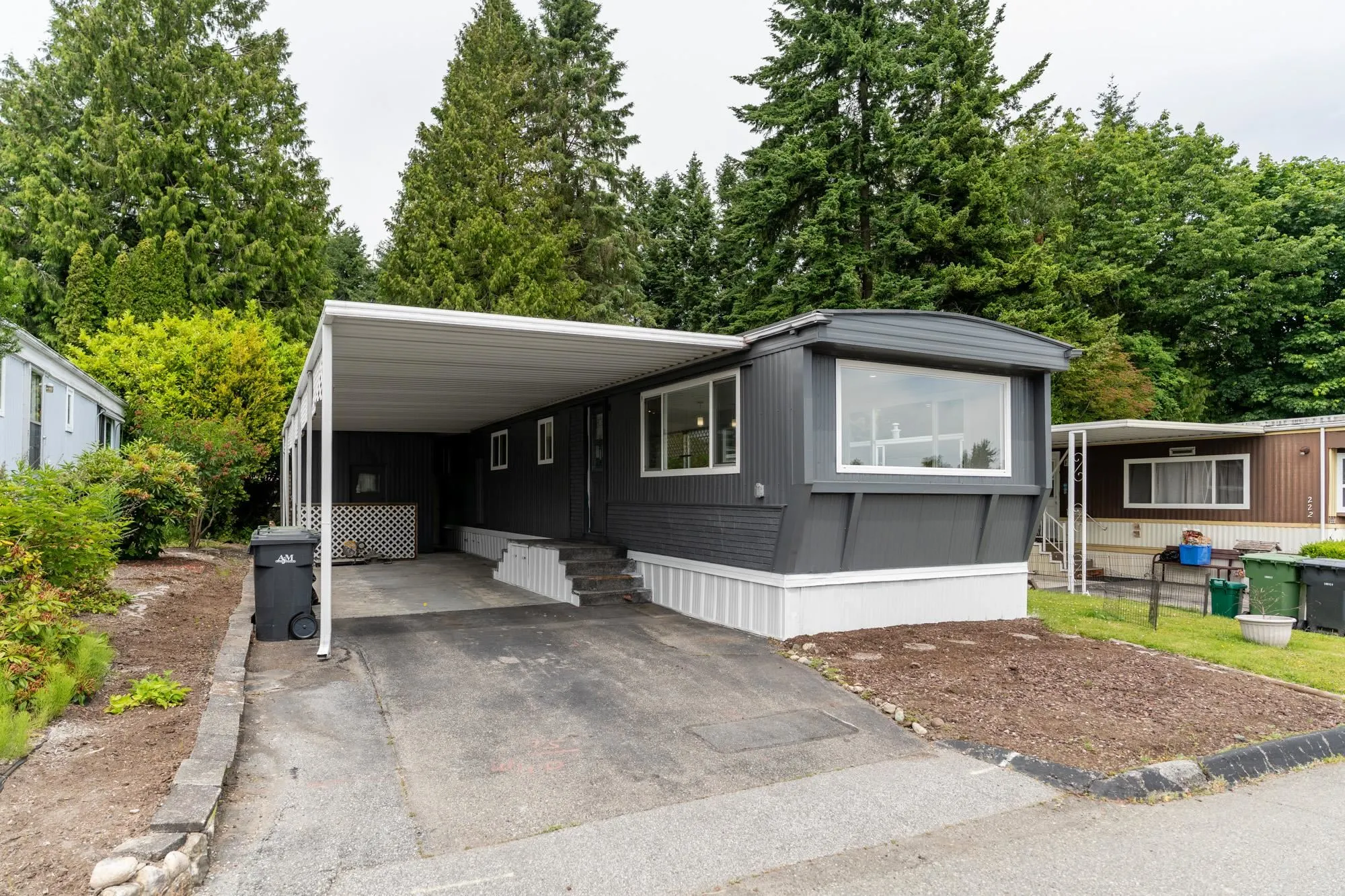 224 1840 160 Street