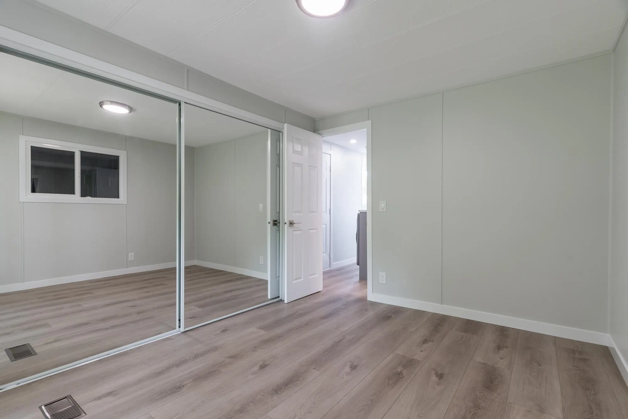 224 1840 160 Street