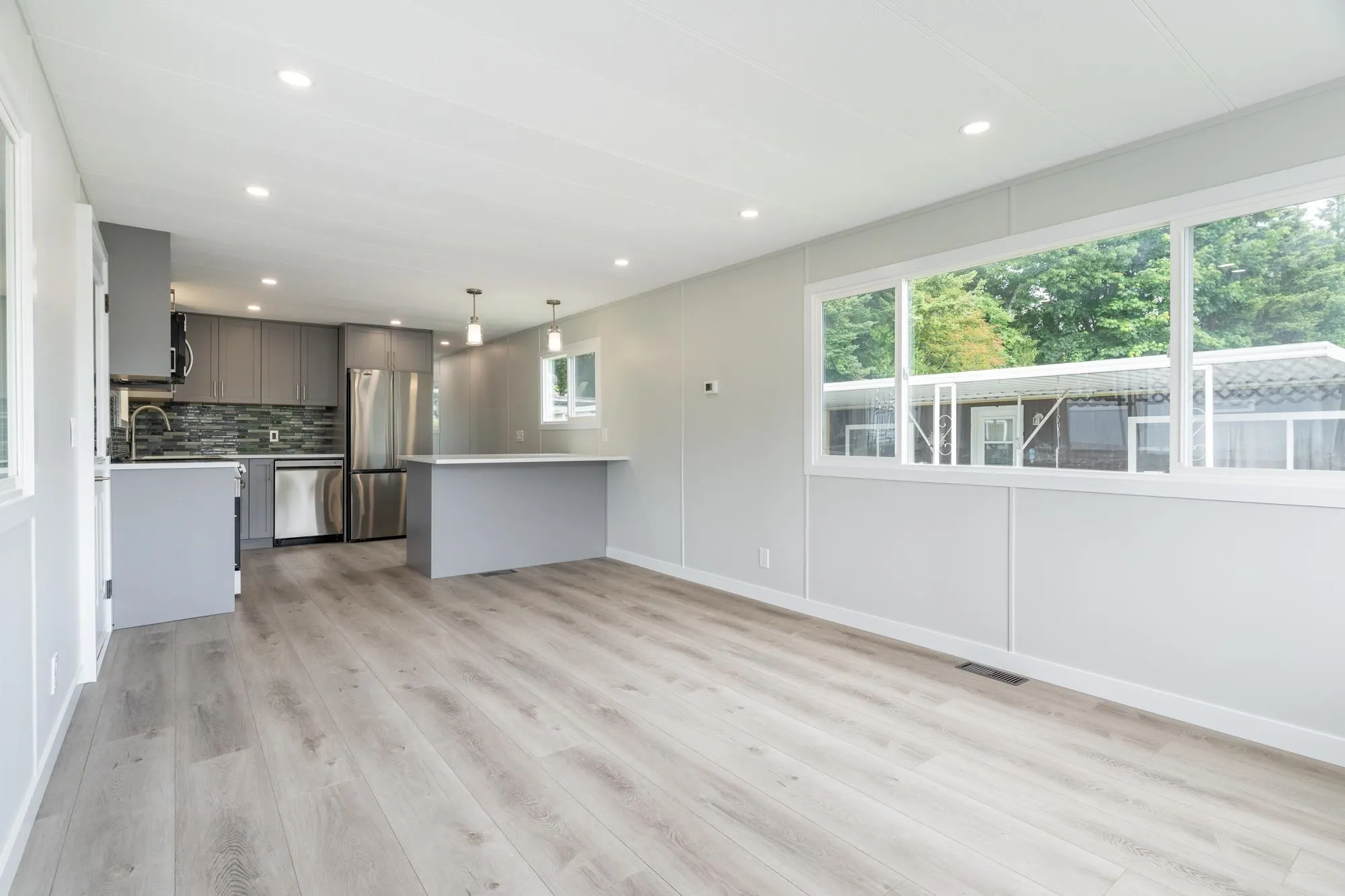 224 1840 160 Street