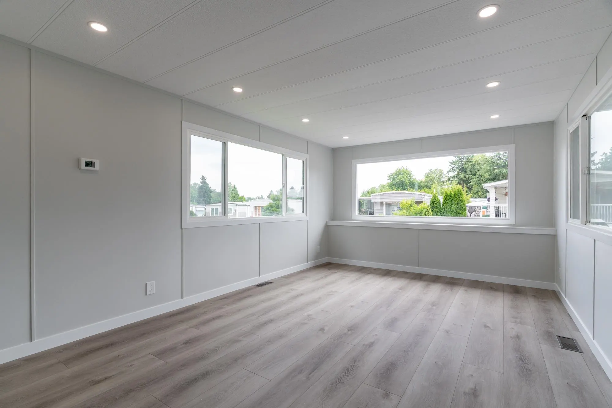 224 1840 160 Street
