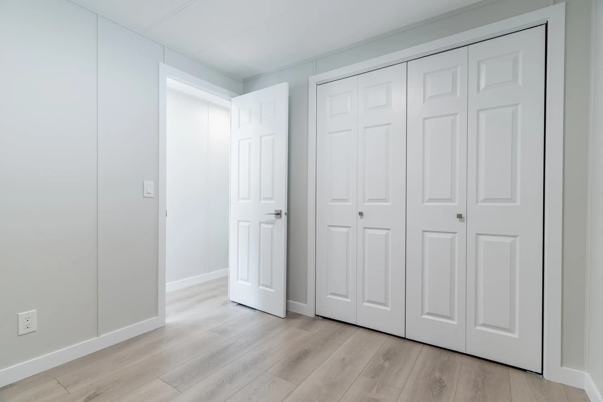 224 1840 160 Street