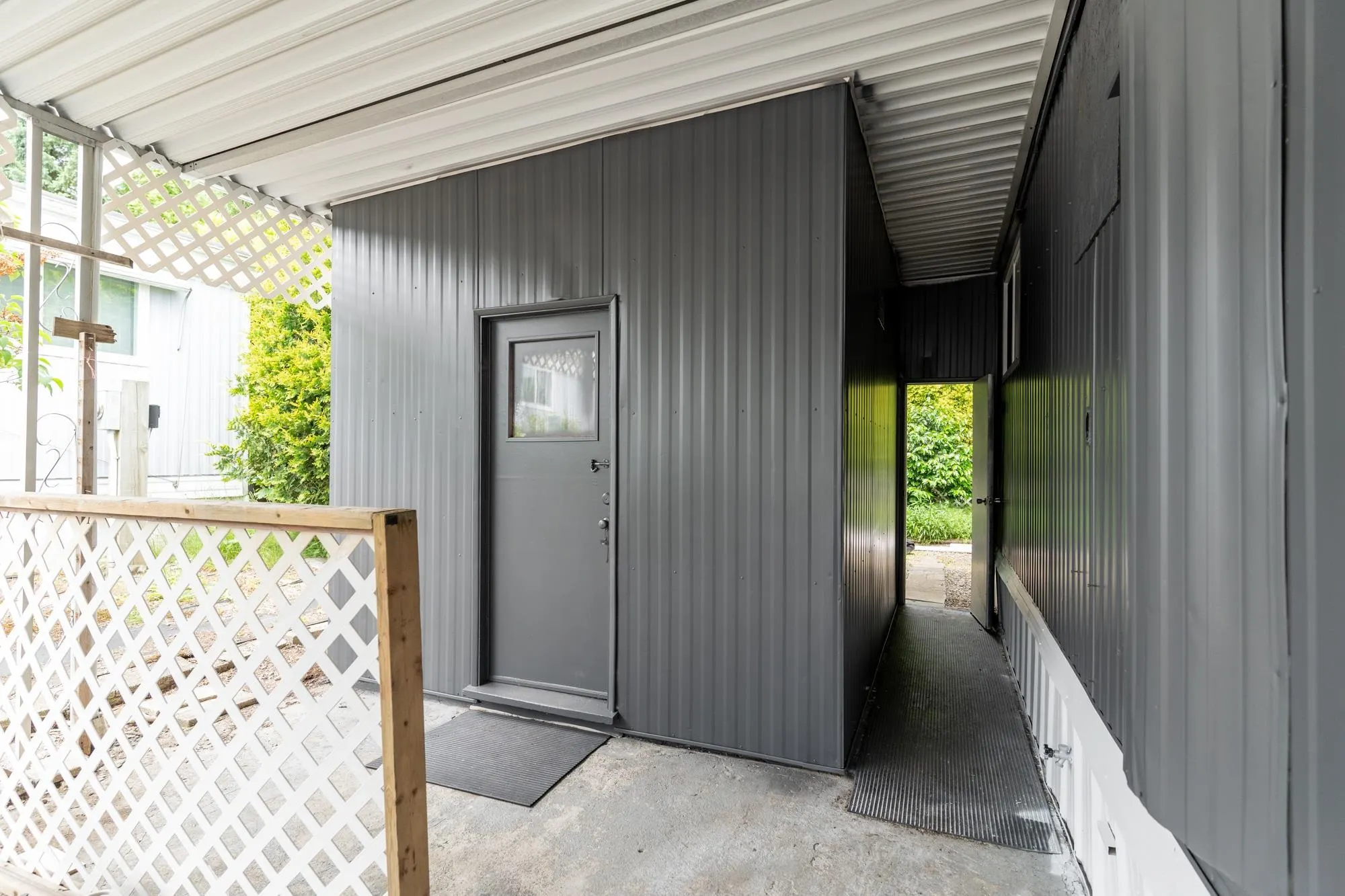 224 1840 160 Street