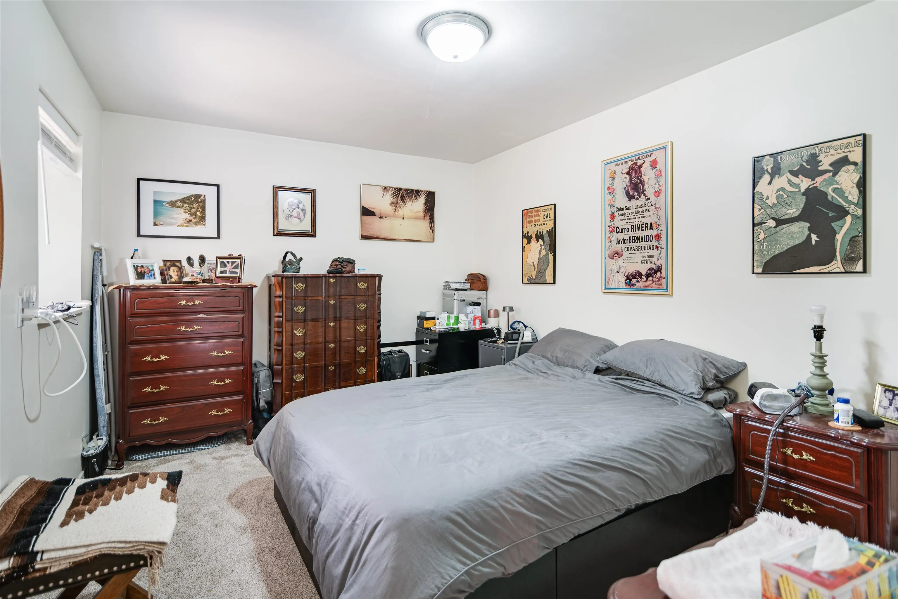 5866A Turnstone Crescent