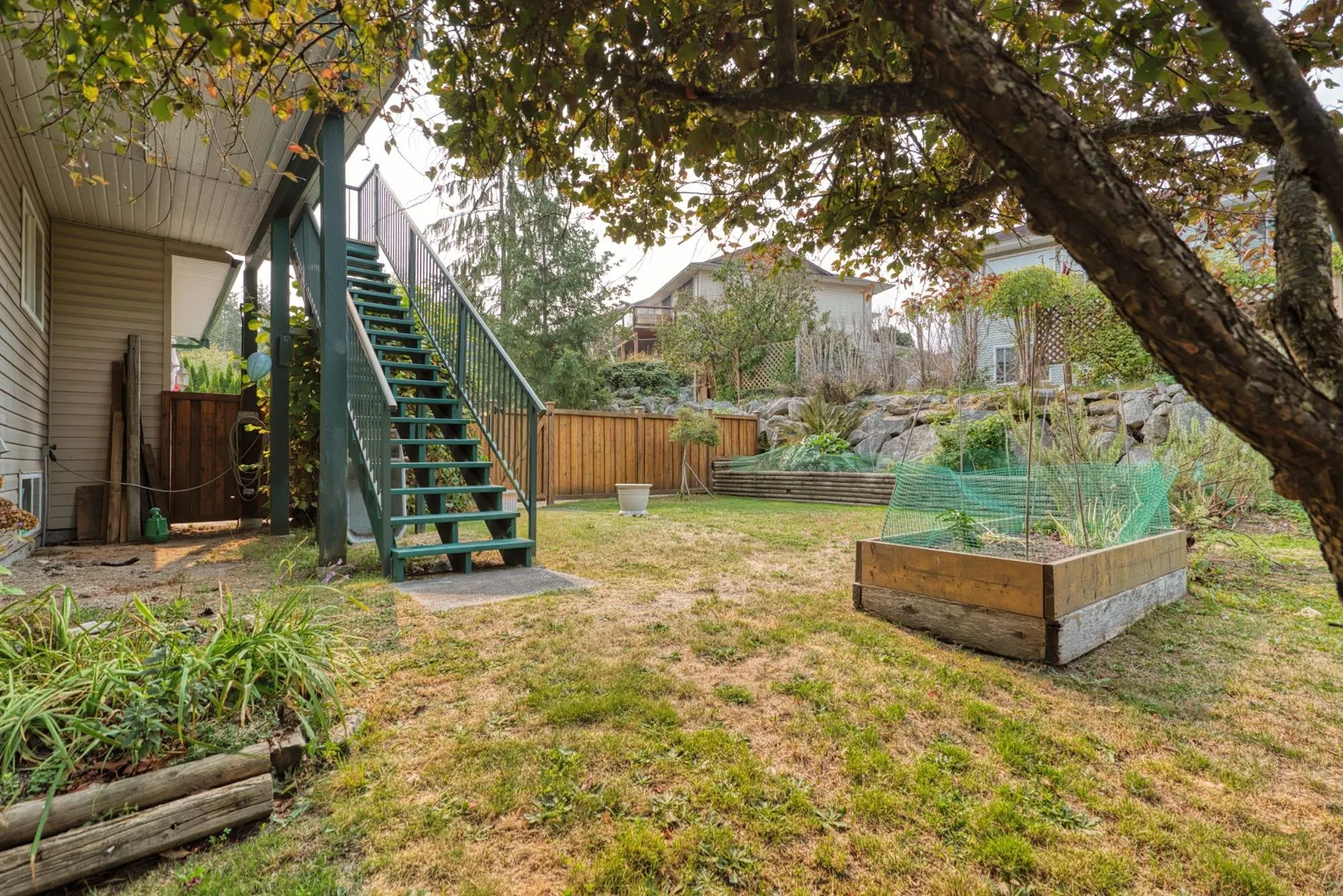 5866A Turnstone Crescent