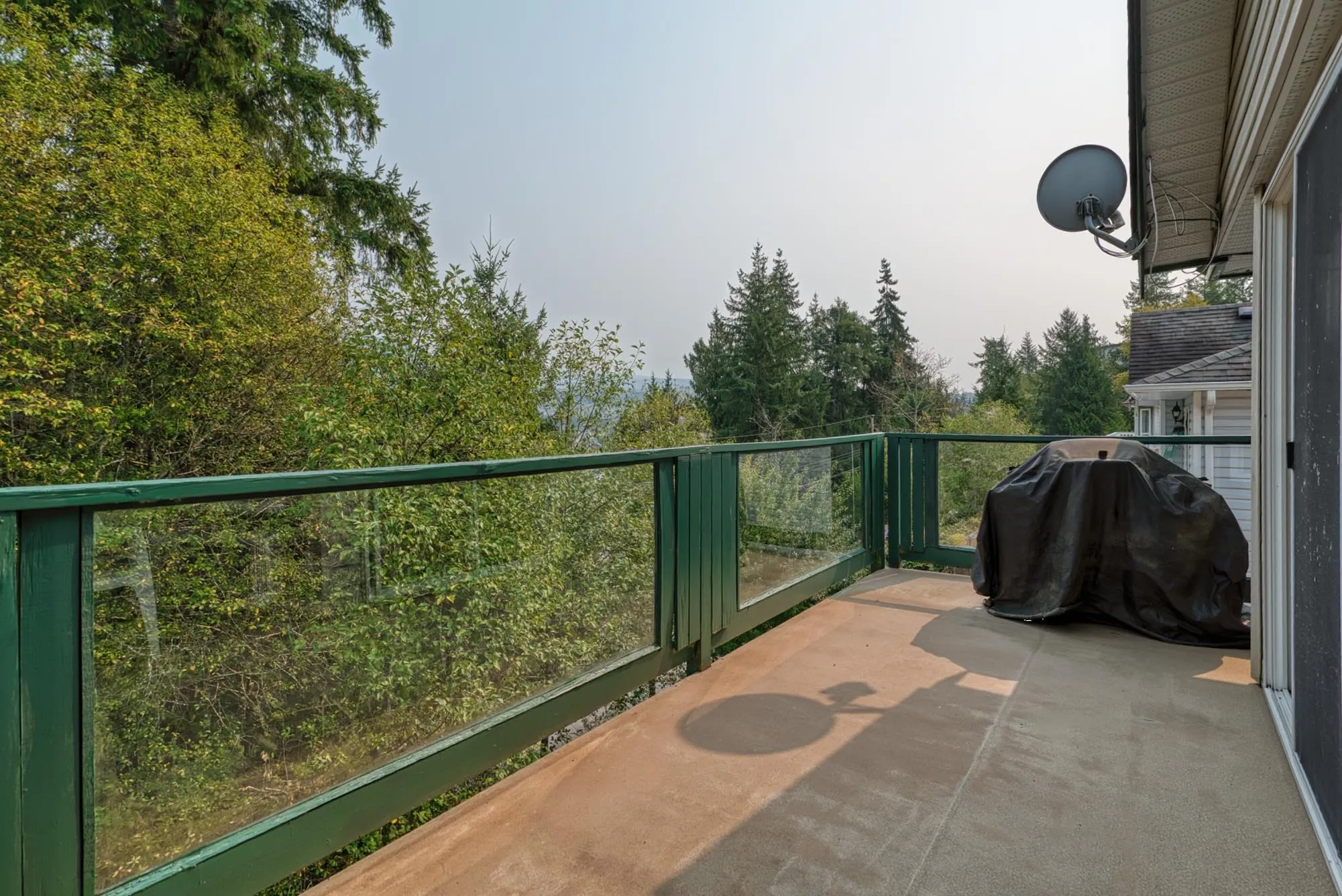 5866A Turnstone Crescent