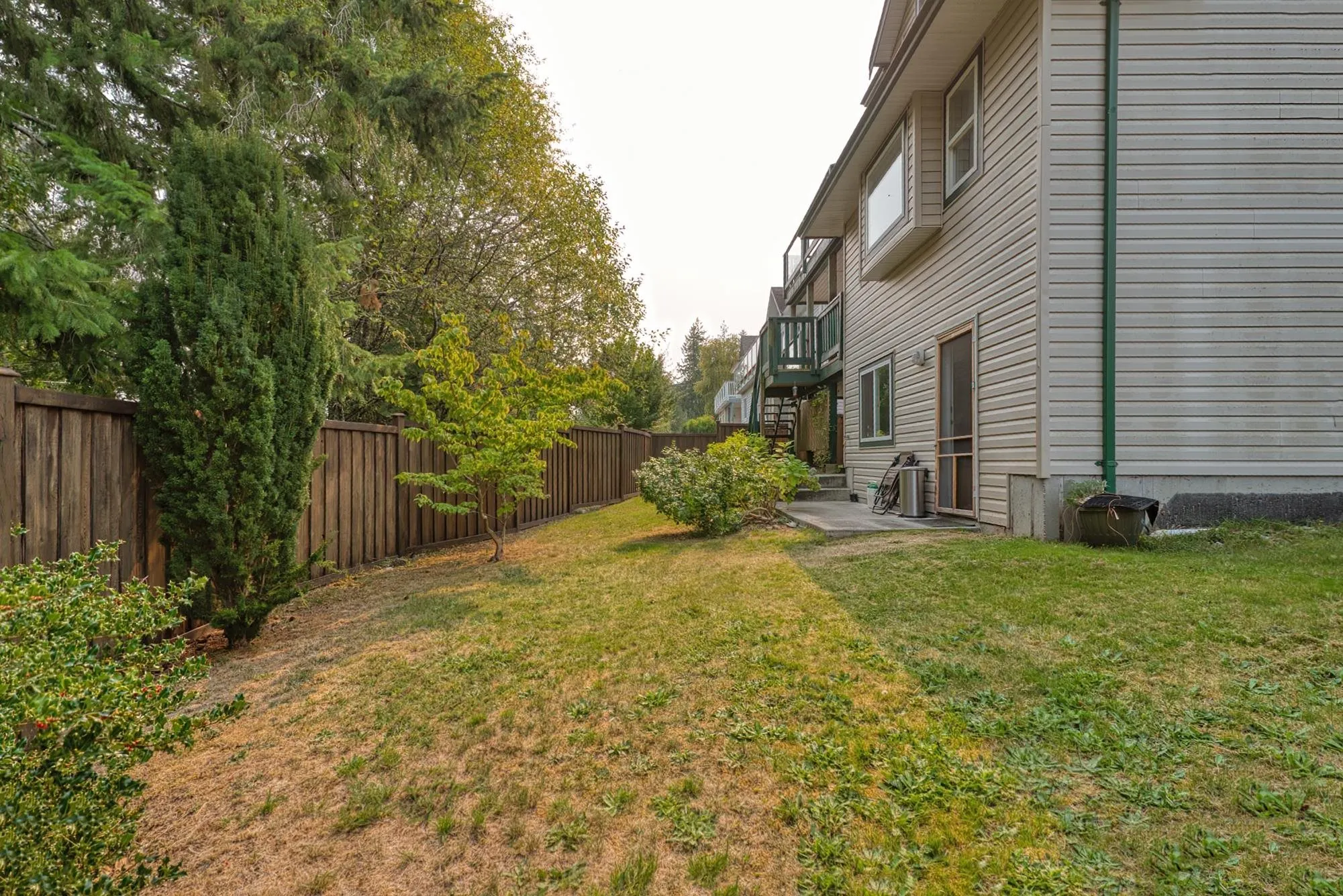 5866A Turnstone Crescent