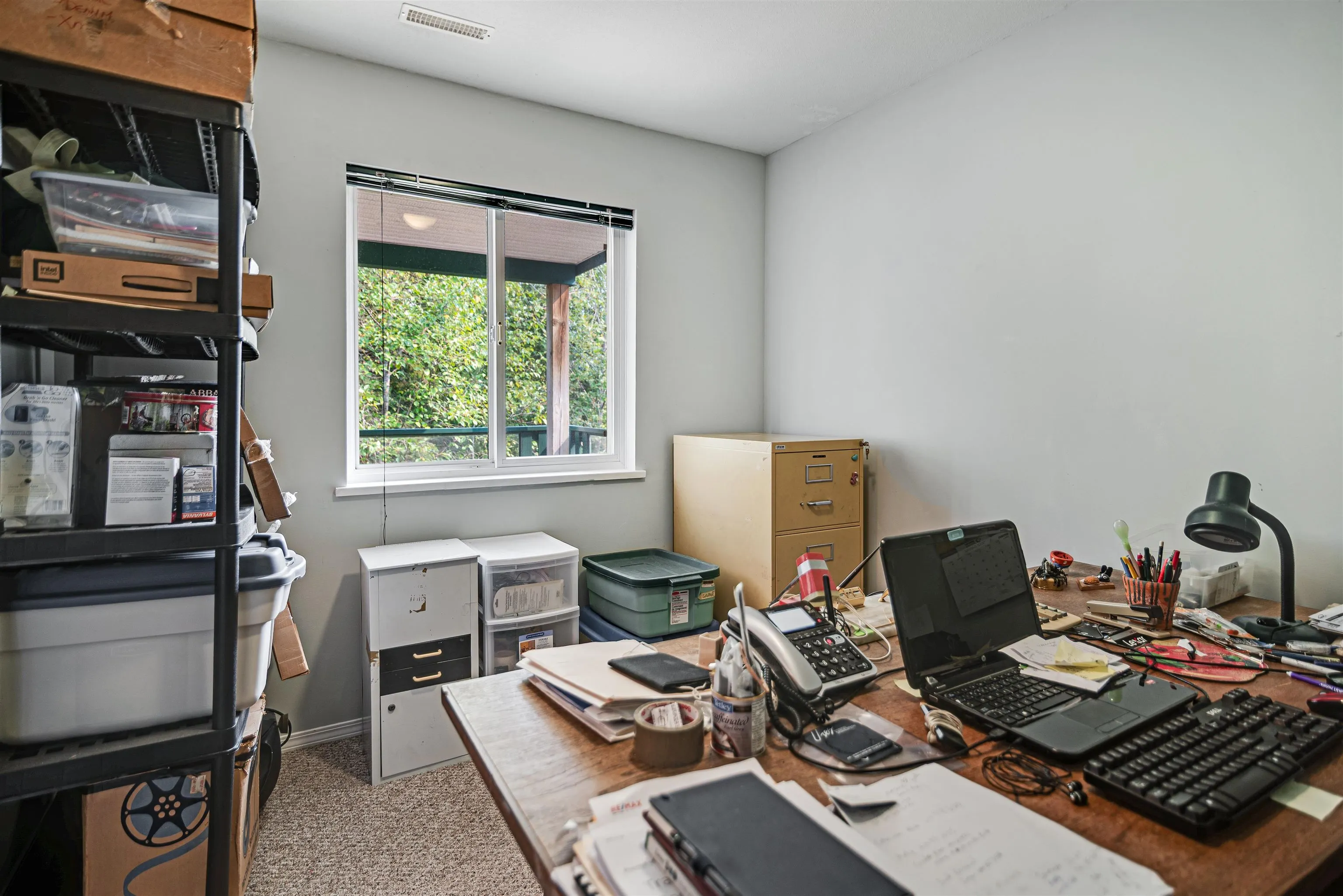 5866A Turnstone Crescent