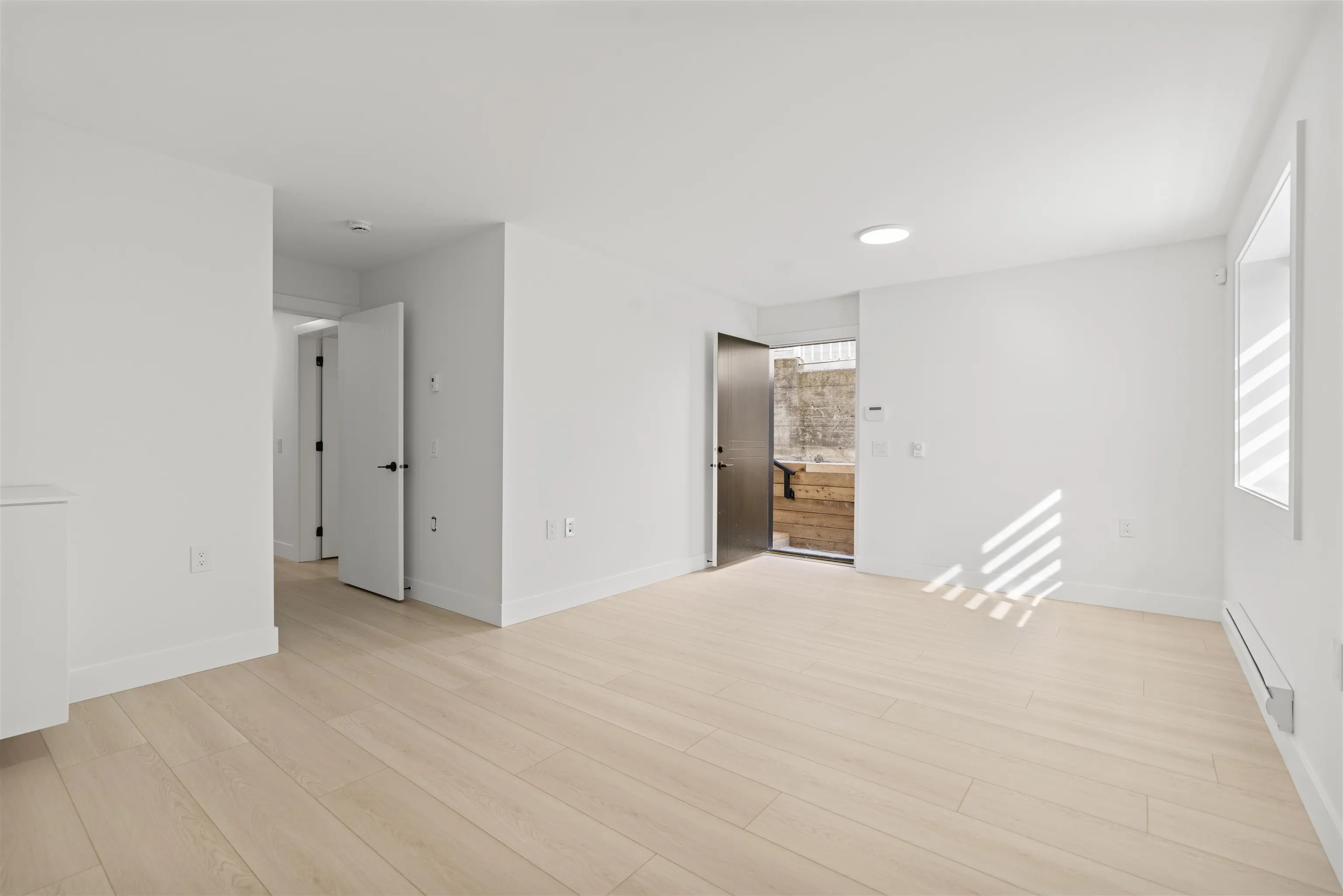 3749 Union Street