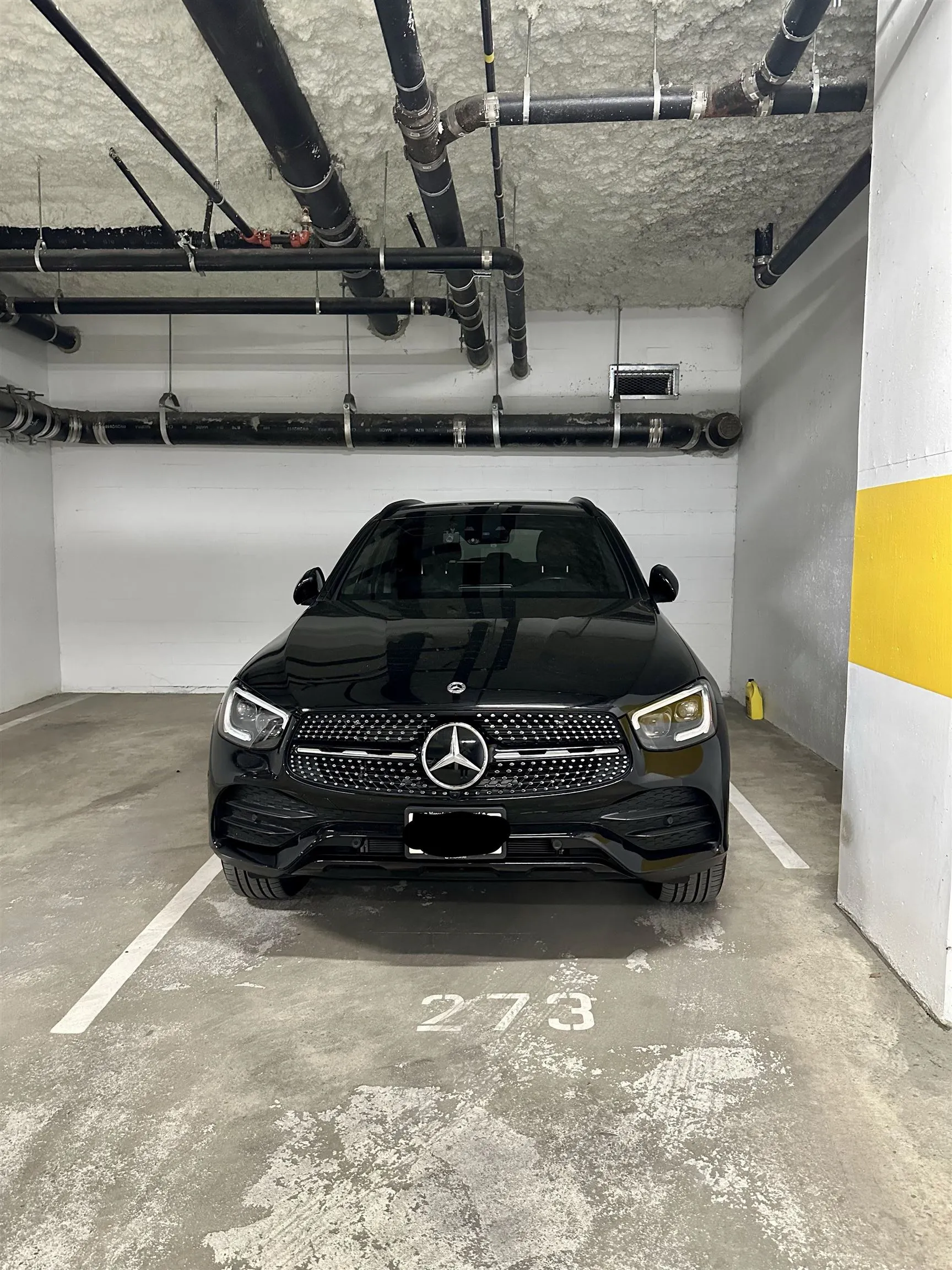 812 3200 Corvette Way