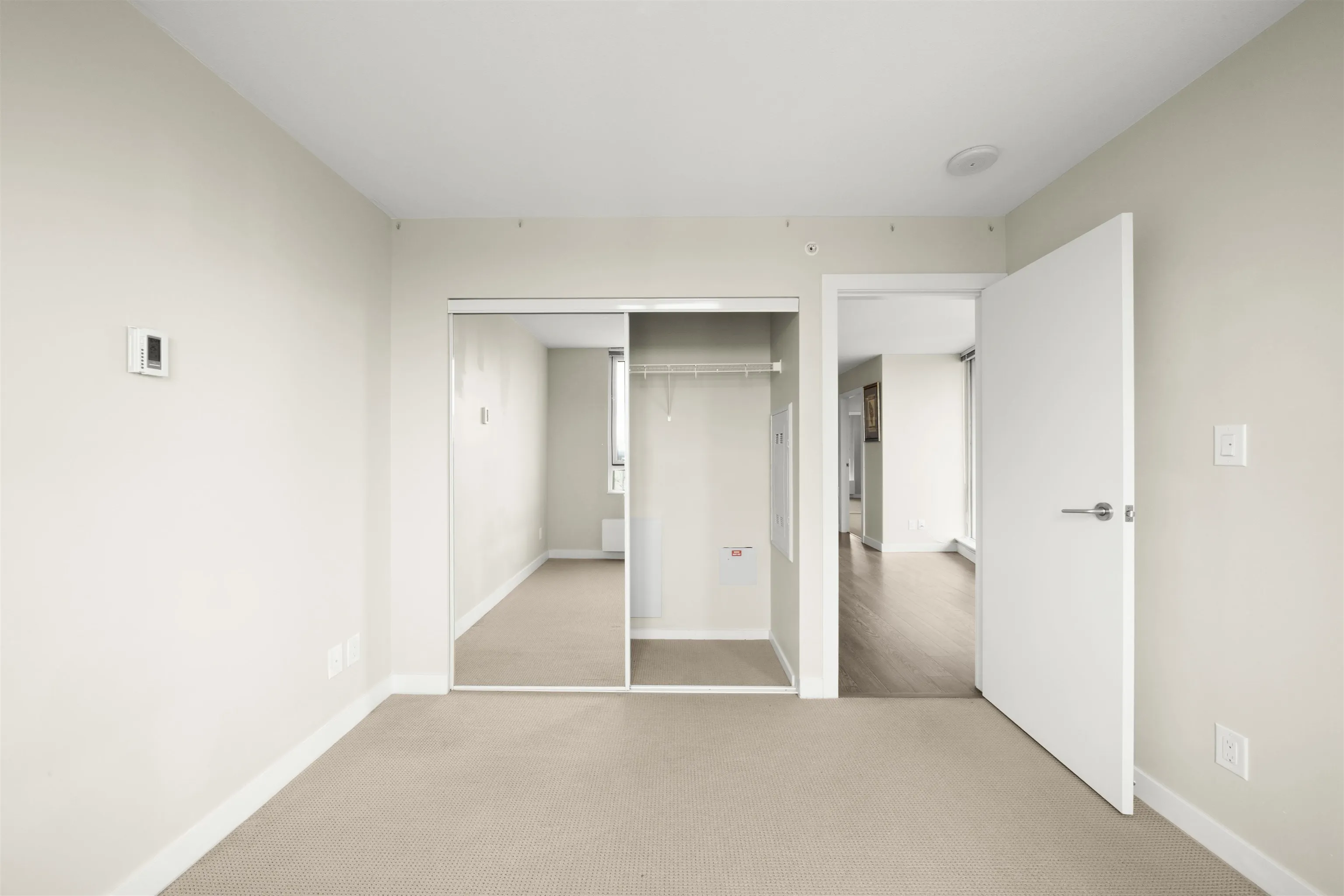 489 Interurban Way