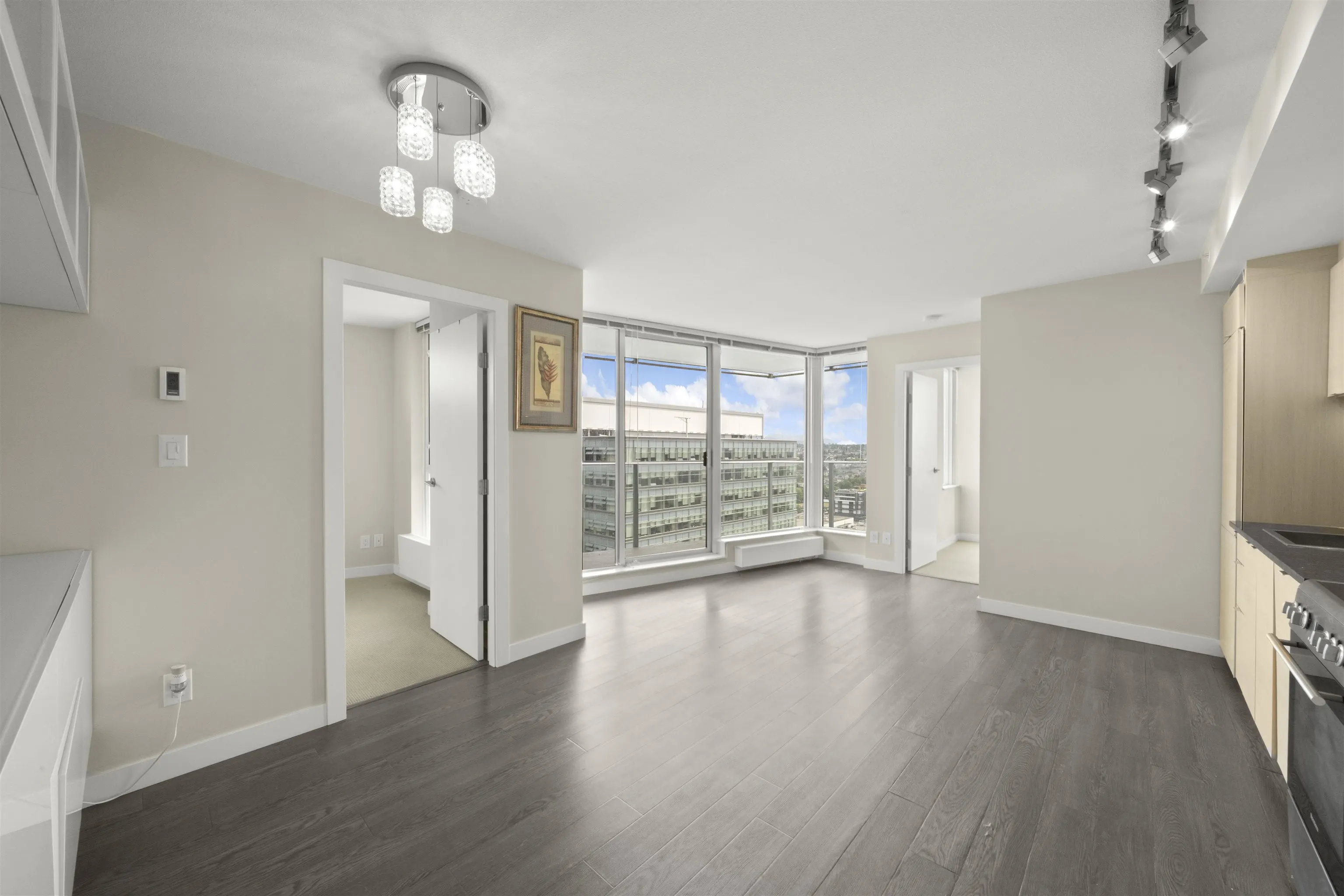 489 Interurban Way